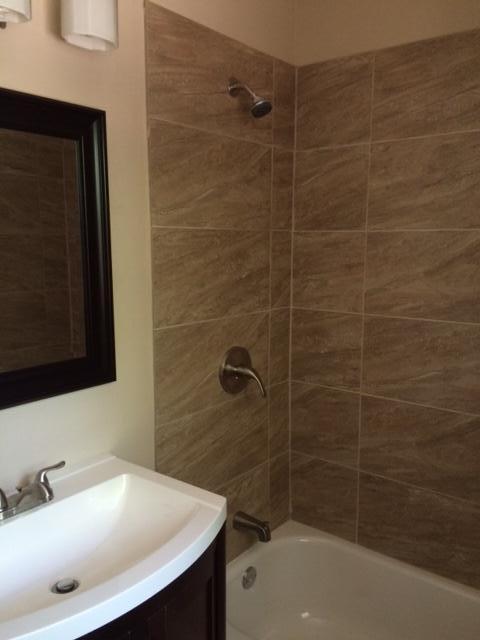 1ST ADD VESTA HTS LOT 11 BLK 9 - Residential