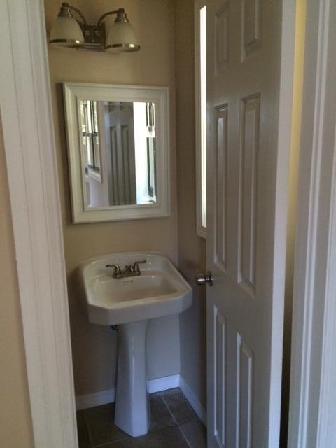 1ST ADD VESTA HTS LOT 11 BLK 9 - Residential