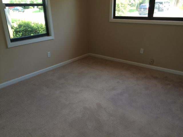 1ST ADD VESTA HTS LOT 11 BLK 9 - Residential