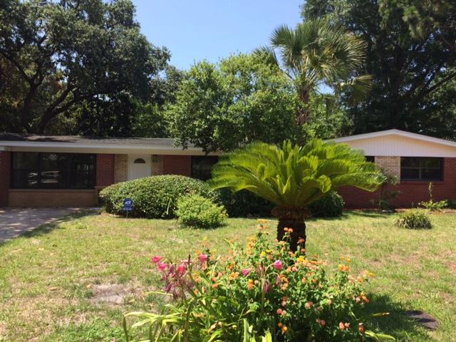 1ST ADD VESTA HTS LOT 11 BLK 9 - Residential