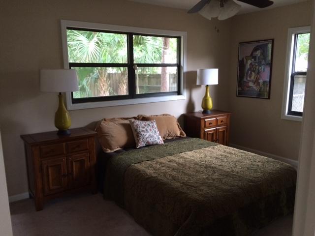 1ST ADD VESTA HTS LOT 11 BLK 9 - Residential