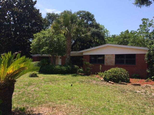 1ST ADD VESTA HTS LOT 11 BLK 9 - Residential