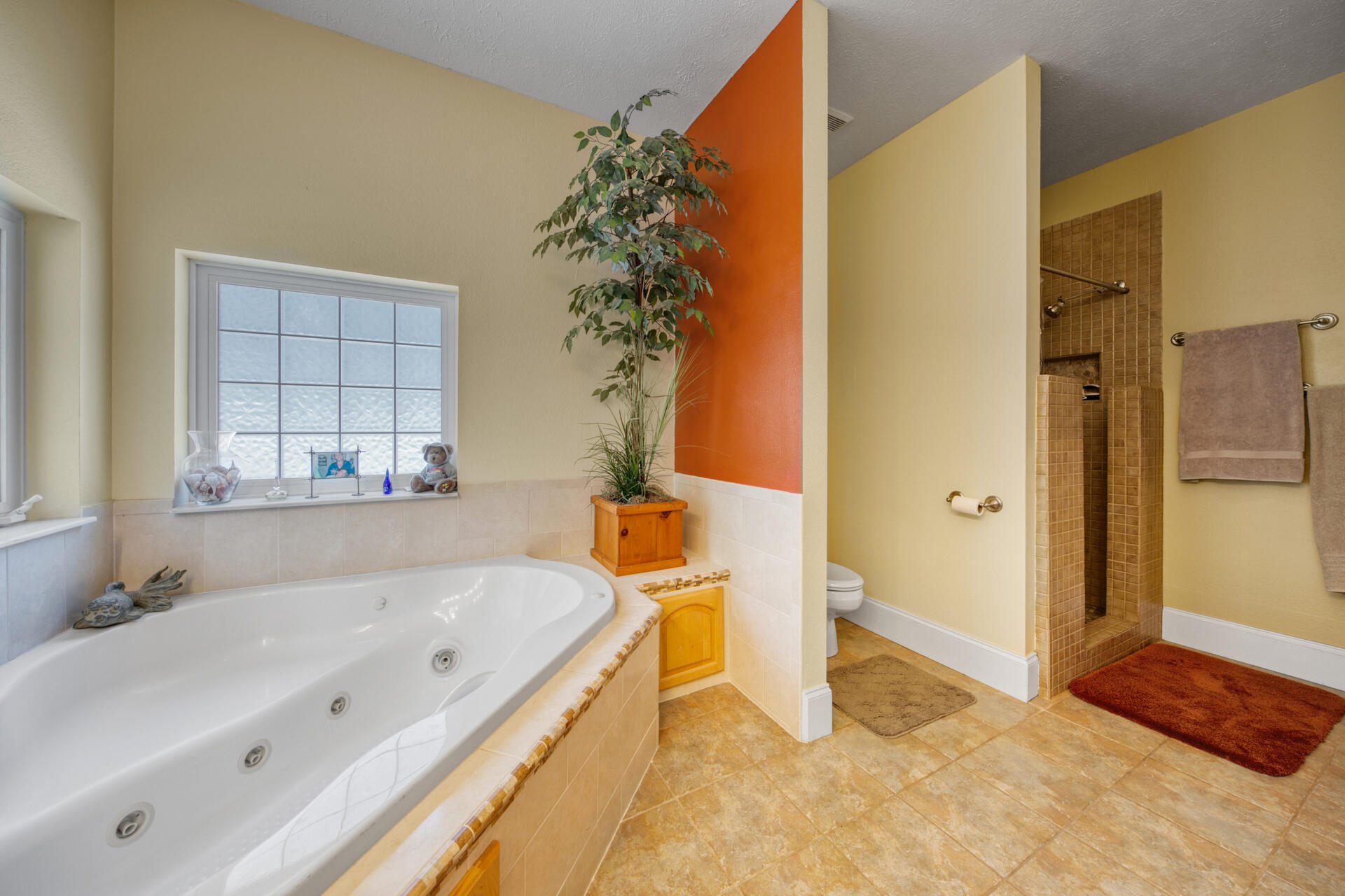 Creekwood Lands - Residential