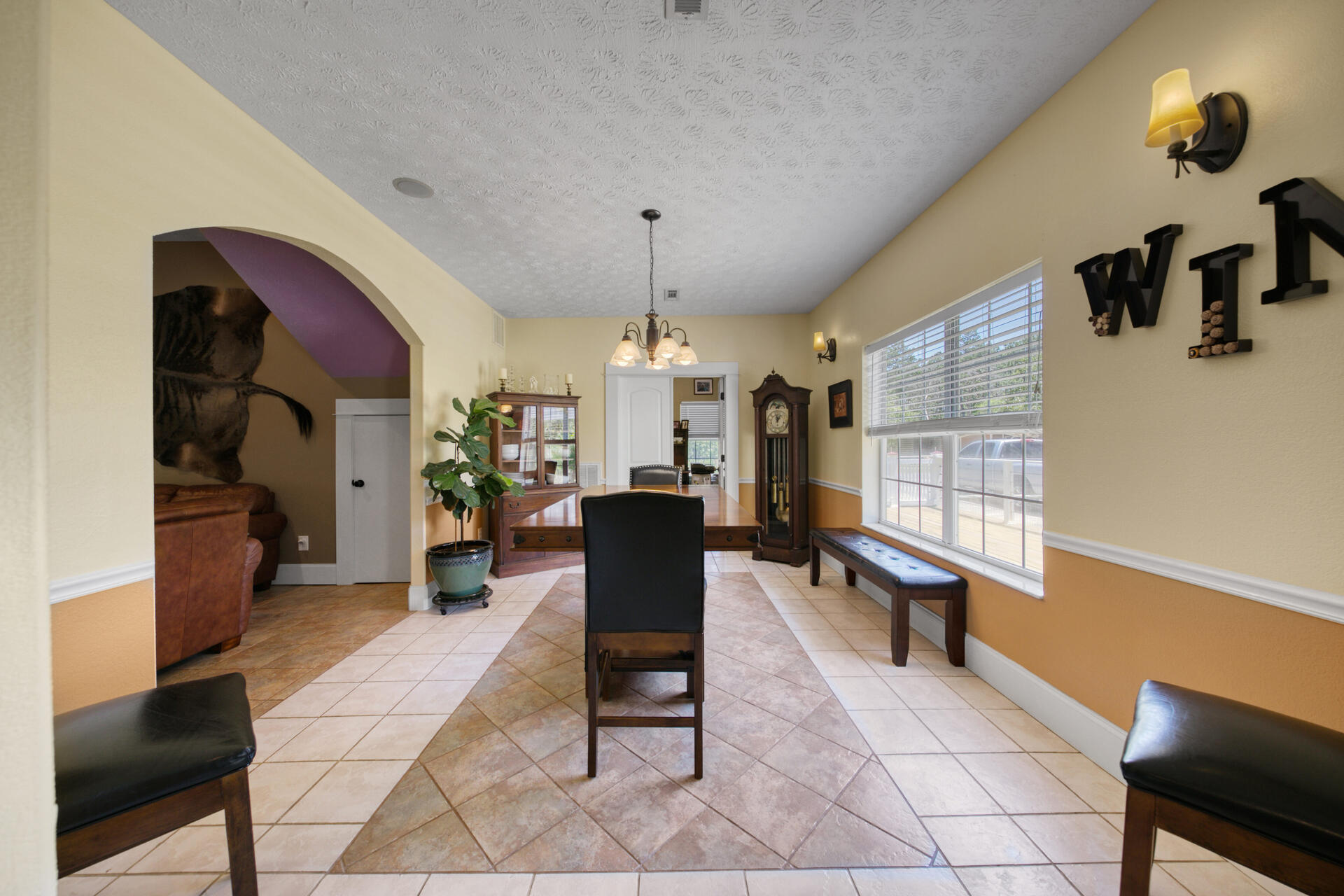 Creekwood Lands - Residential