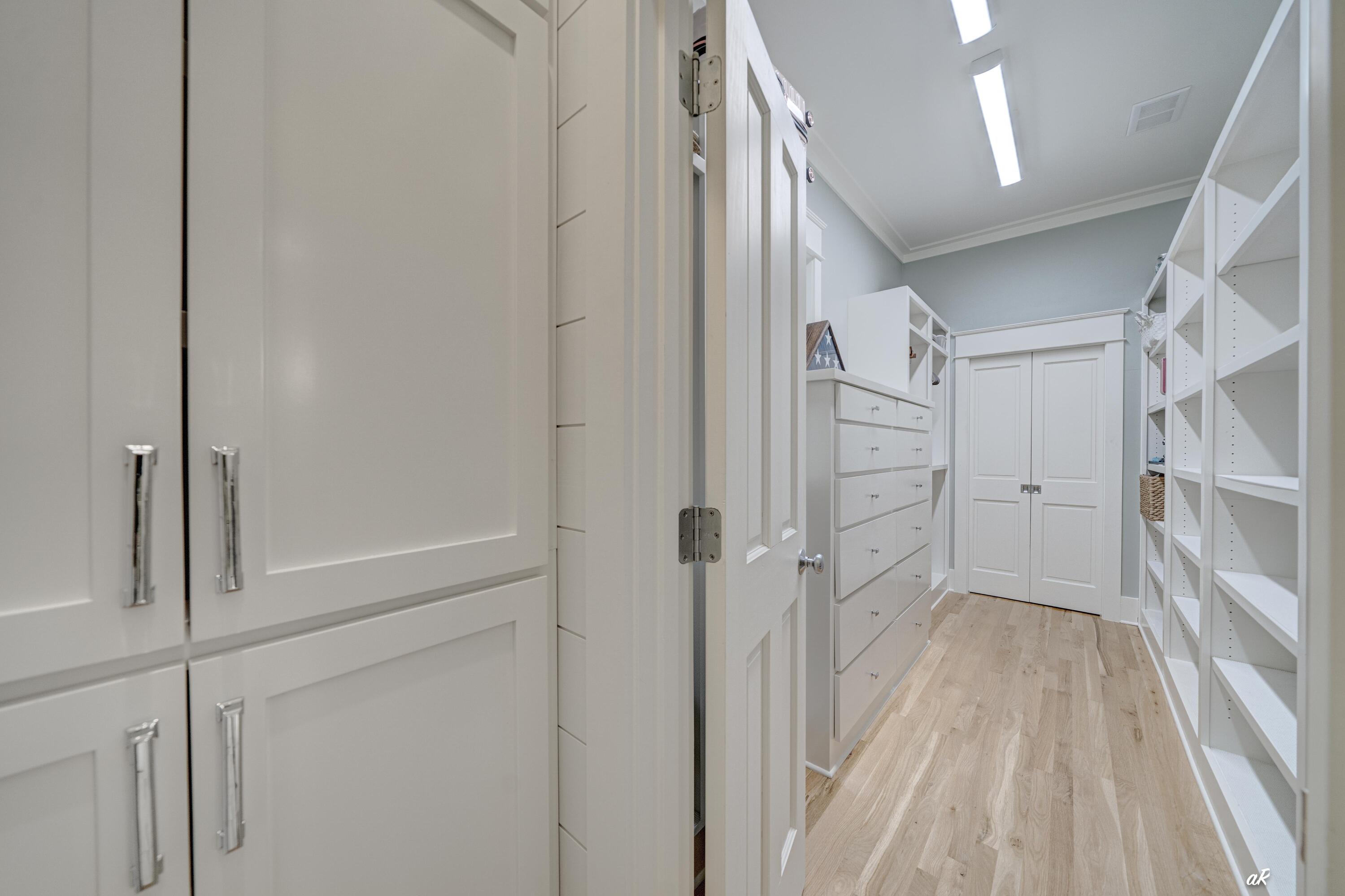 CARILLON BEACH - Residential