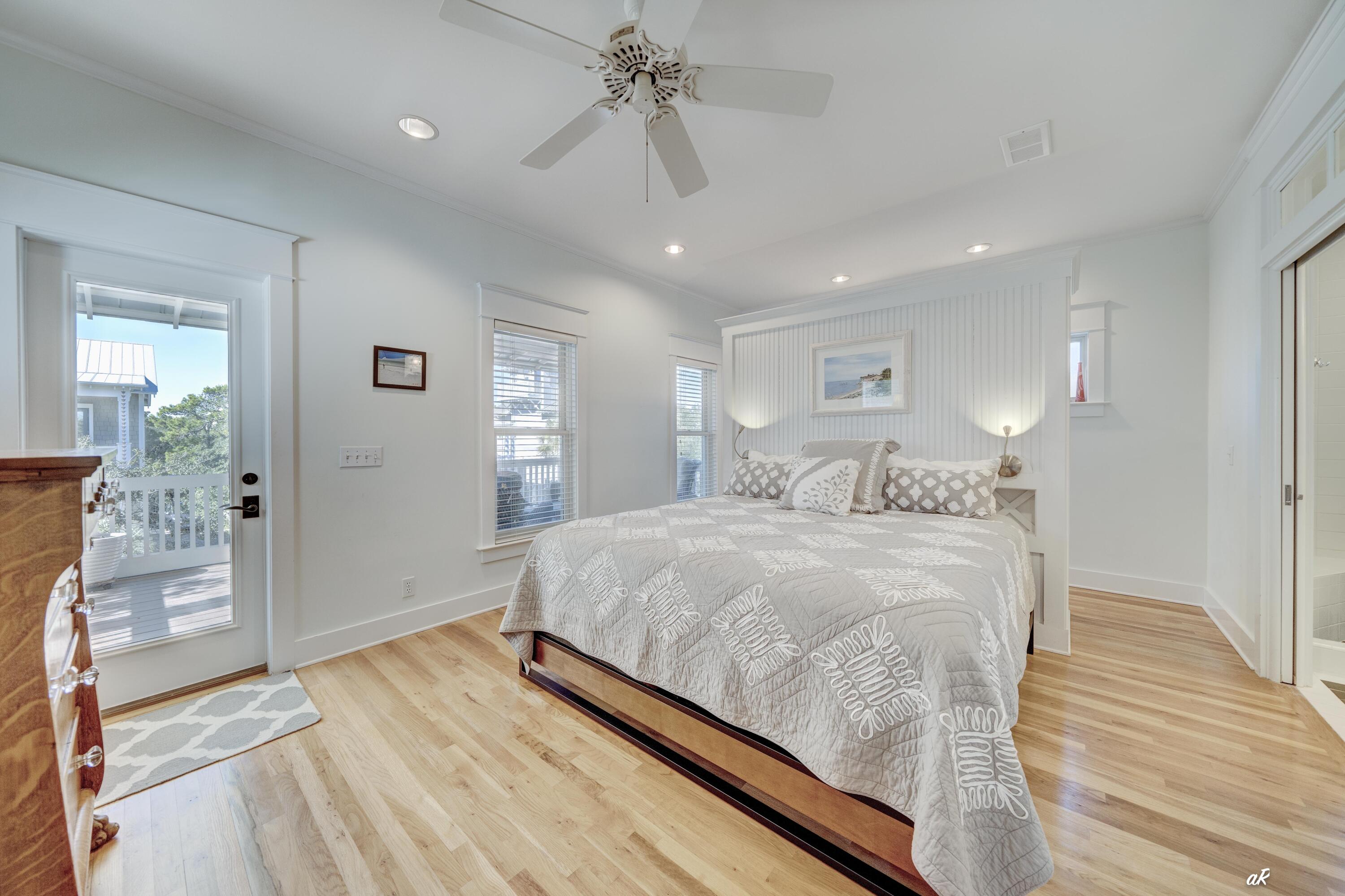 CARILLON BEACH - Residential