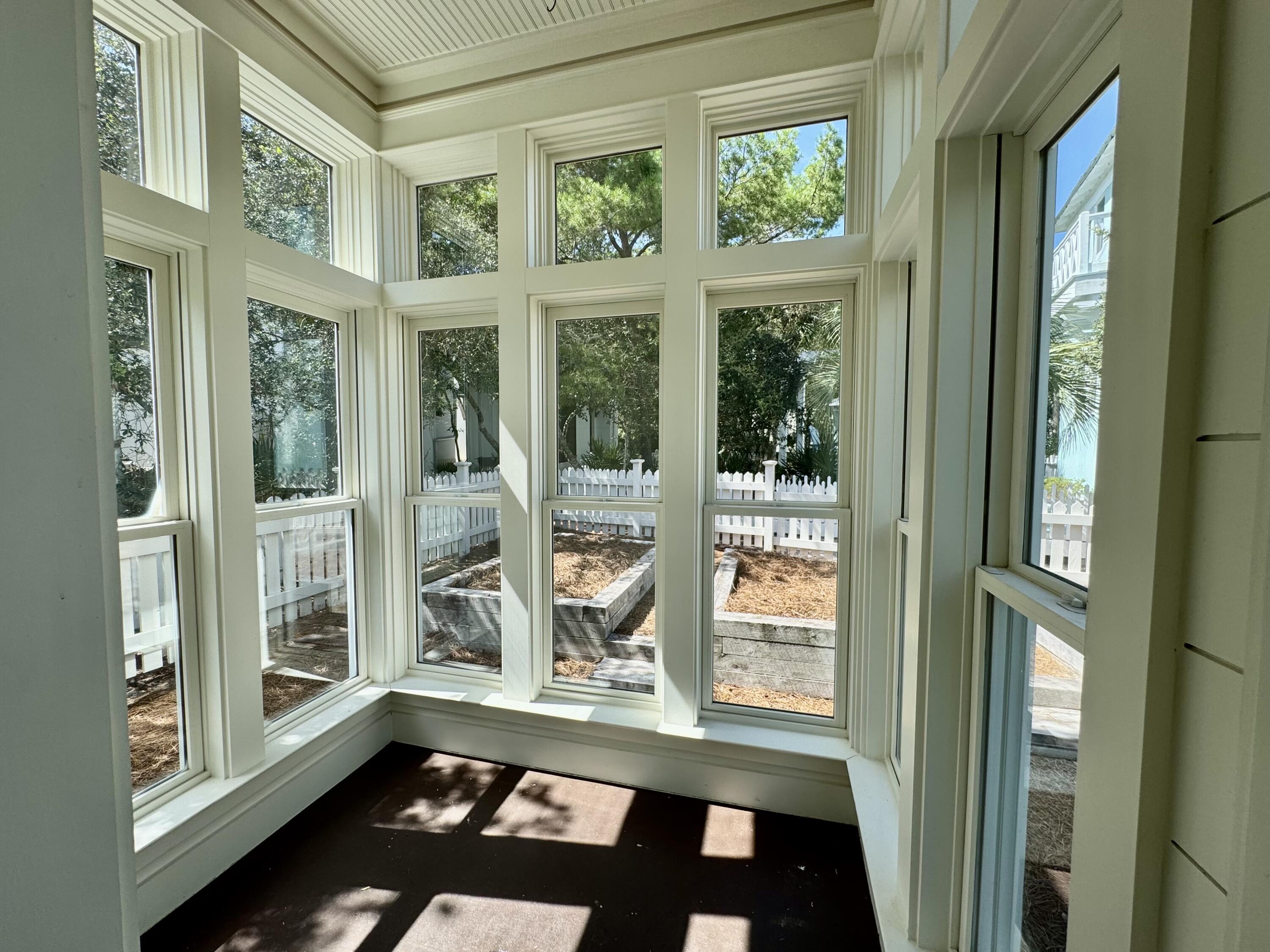 CARILLON BEACH - Residential