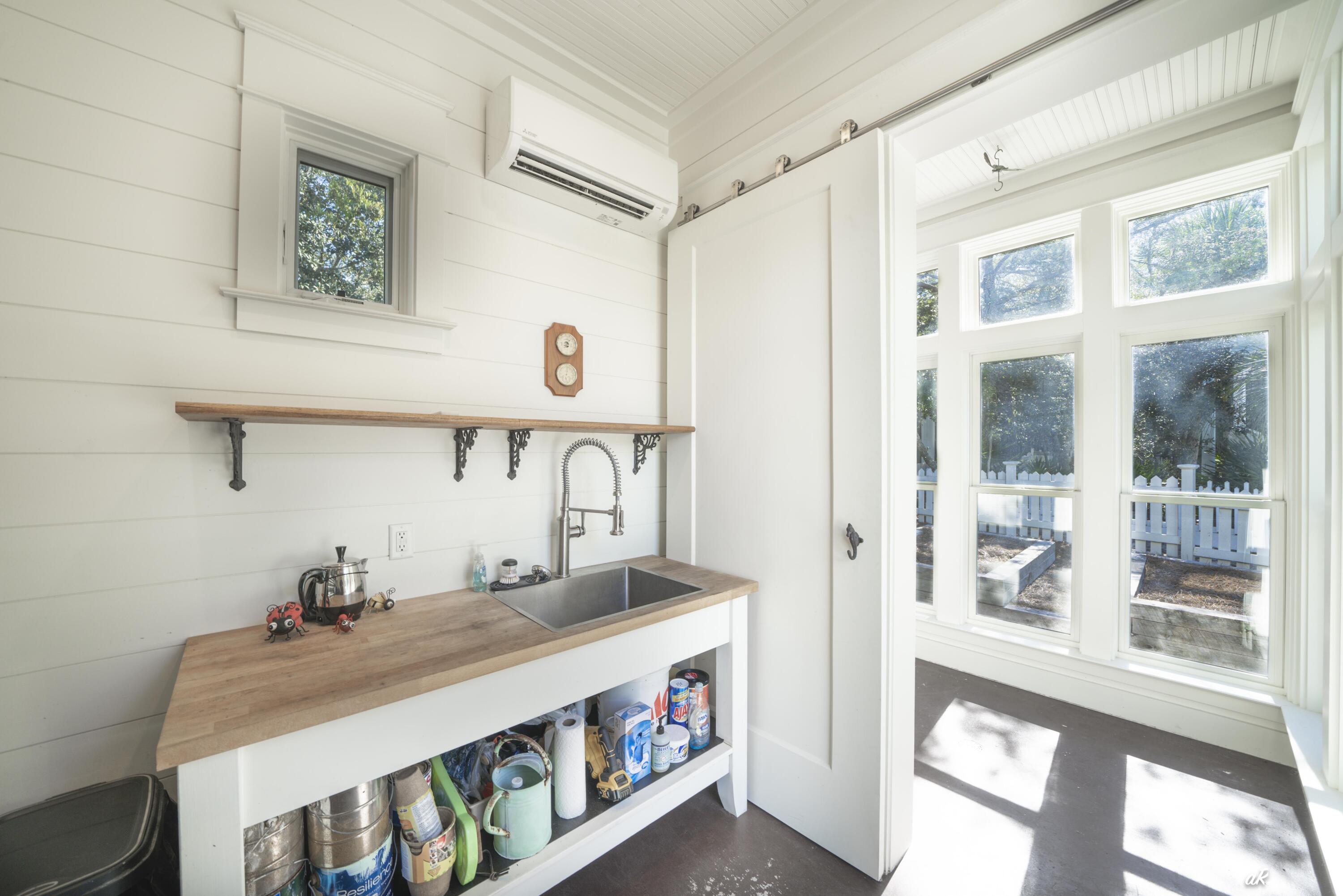 CARILLON BEACH - Residential