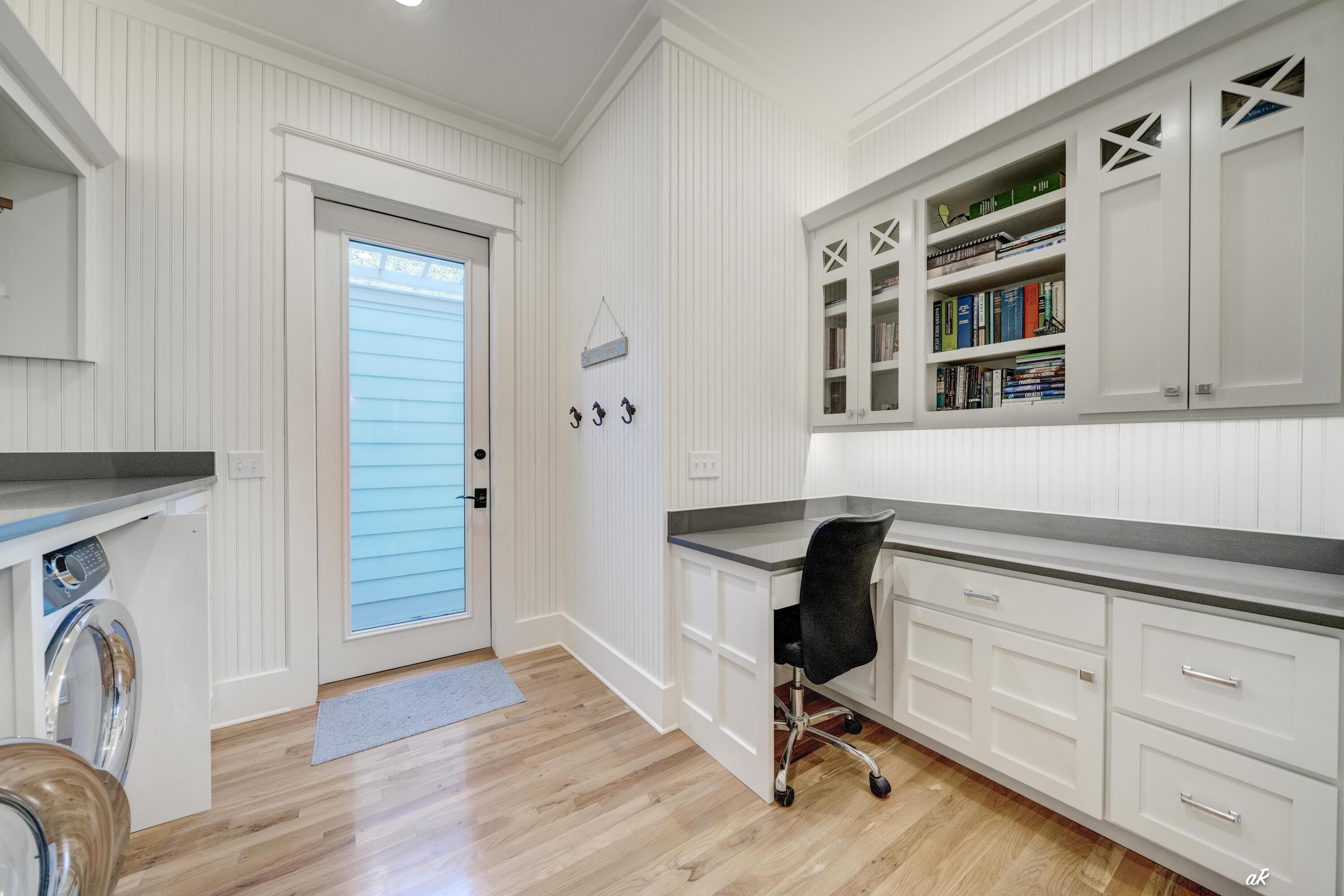 CARILLON BEACH - Residential