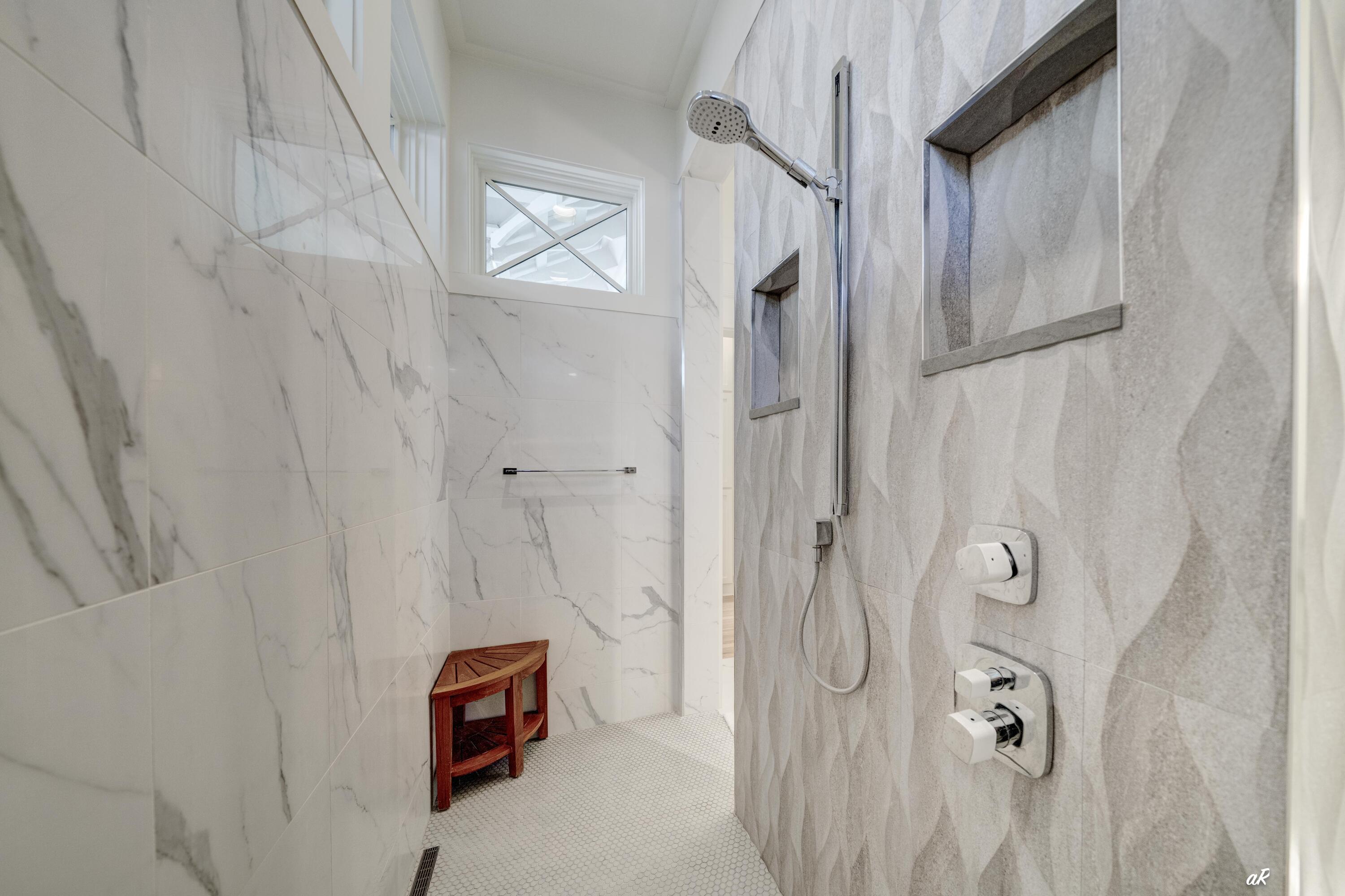 CARILLON BEACH - Residential