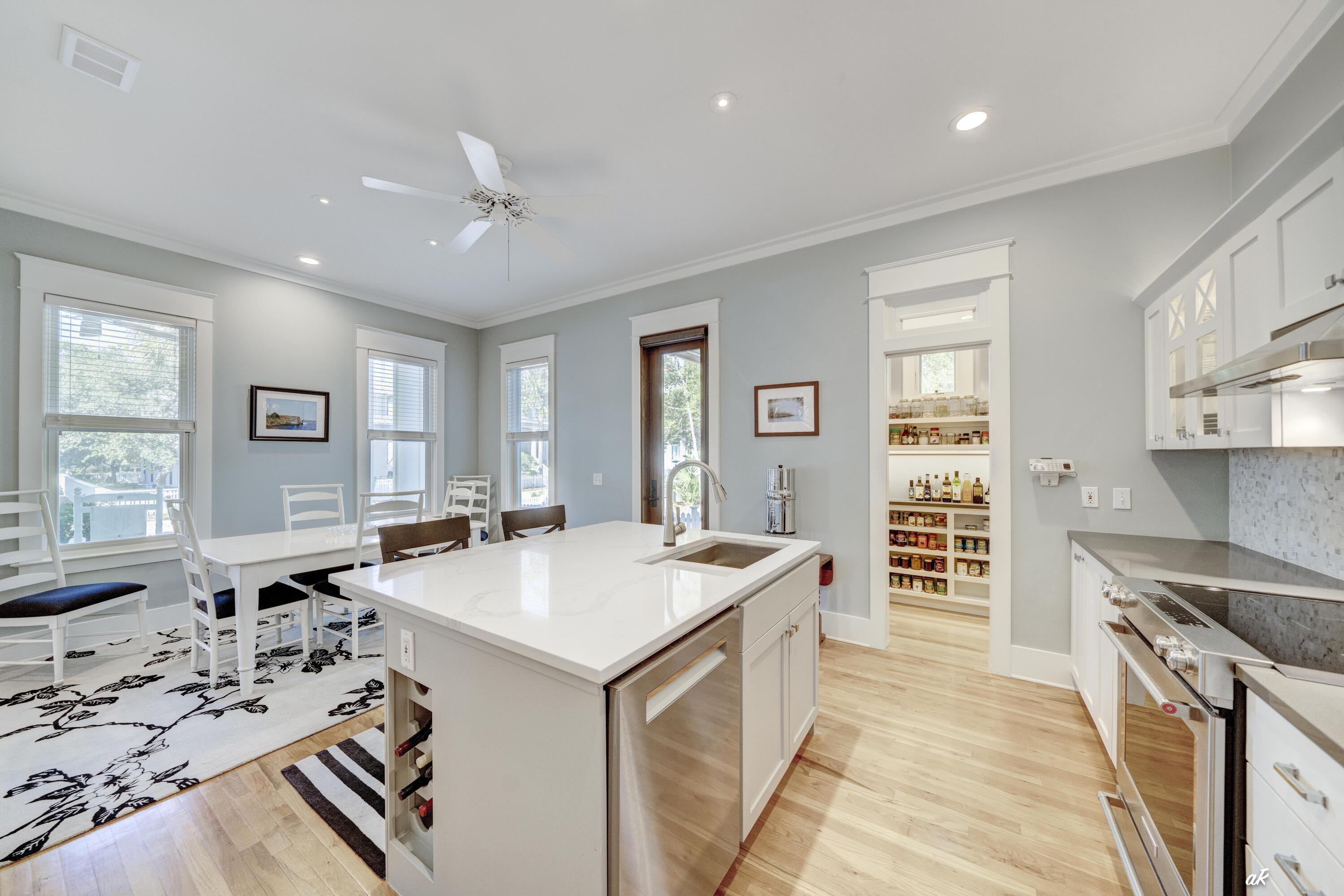 CARILLON BEACH - Residential