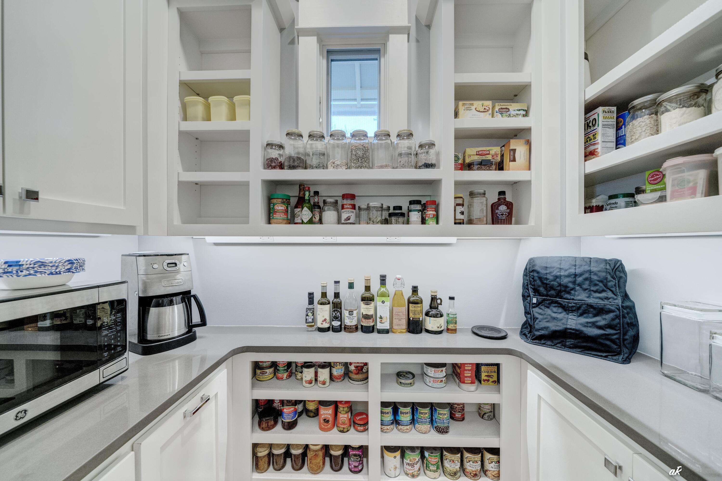 CARILLON BEACH - Residential