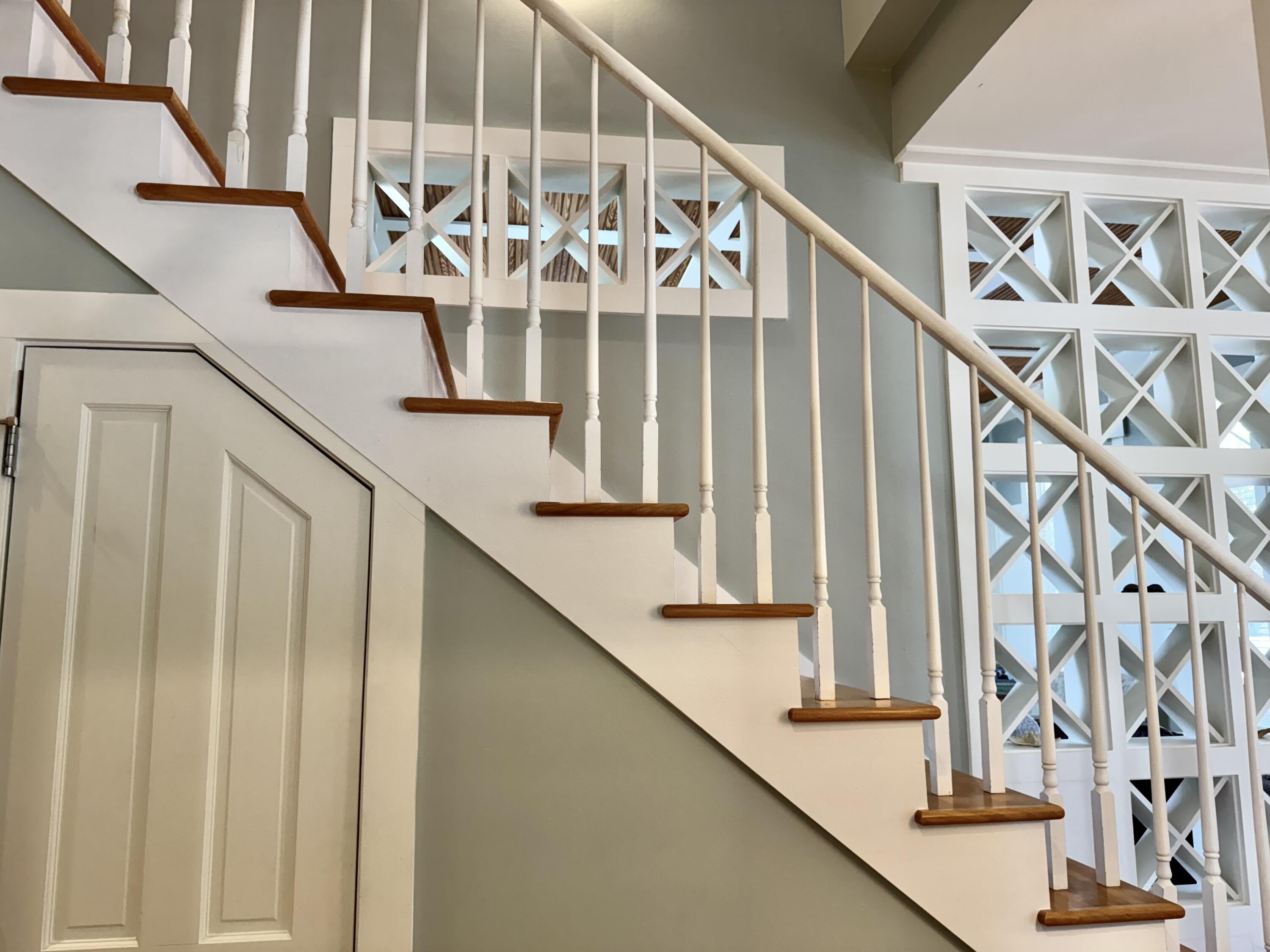 CARILLON BEACH - Residential