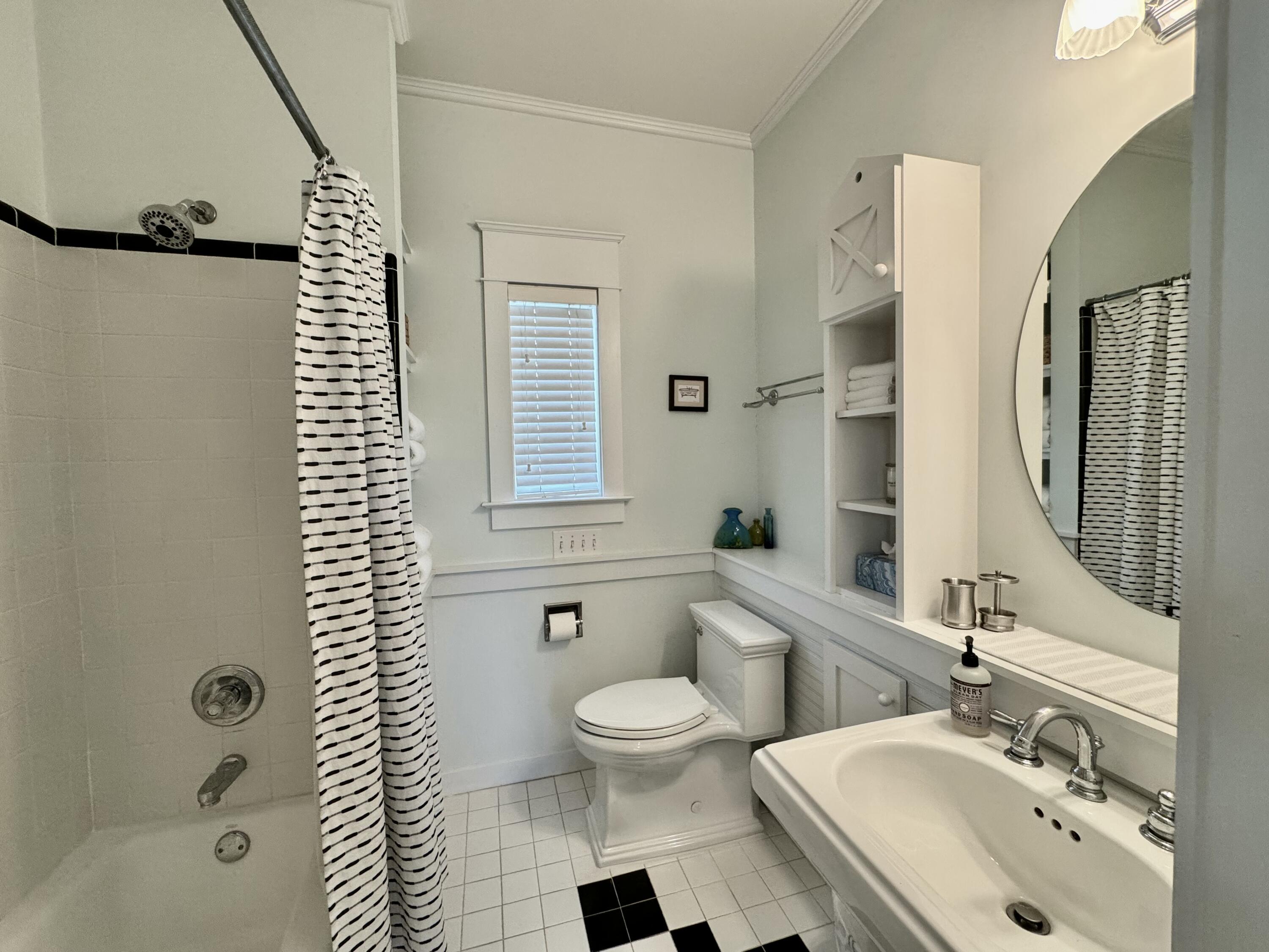 CARILLON BEACH - Residential