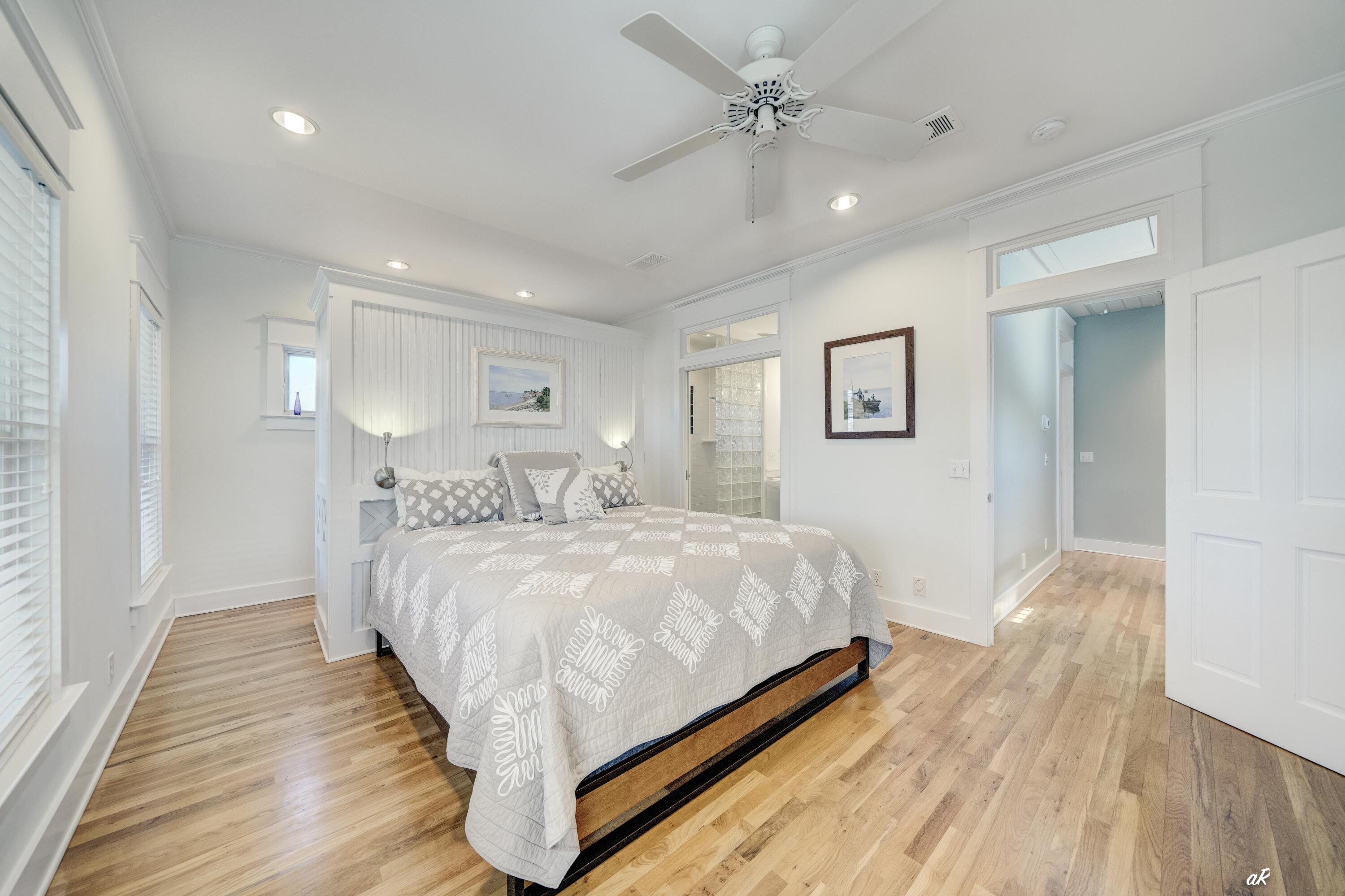 CARILLON BEACH - Residential