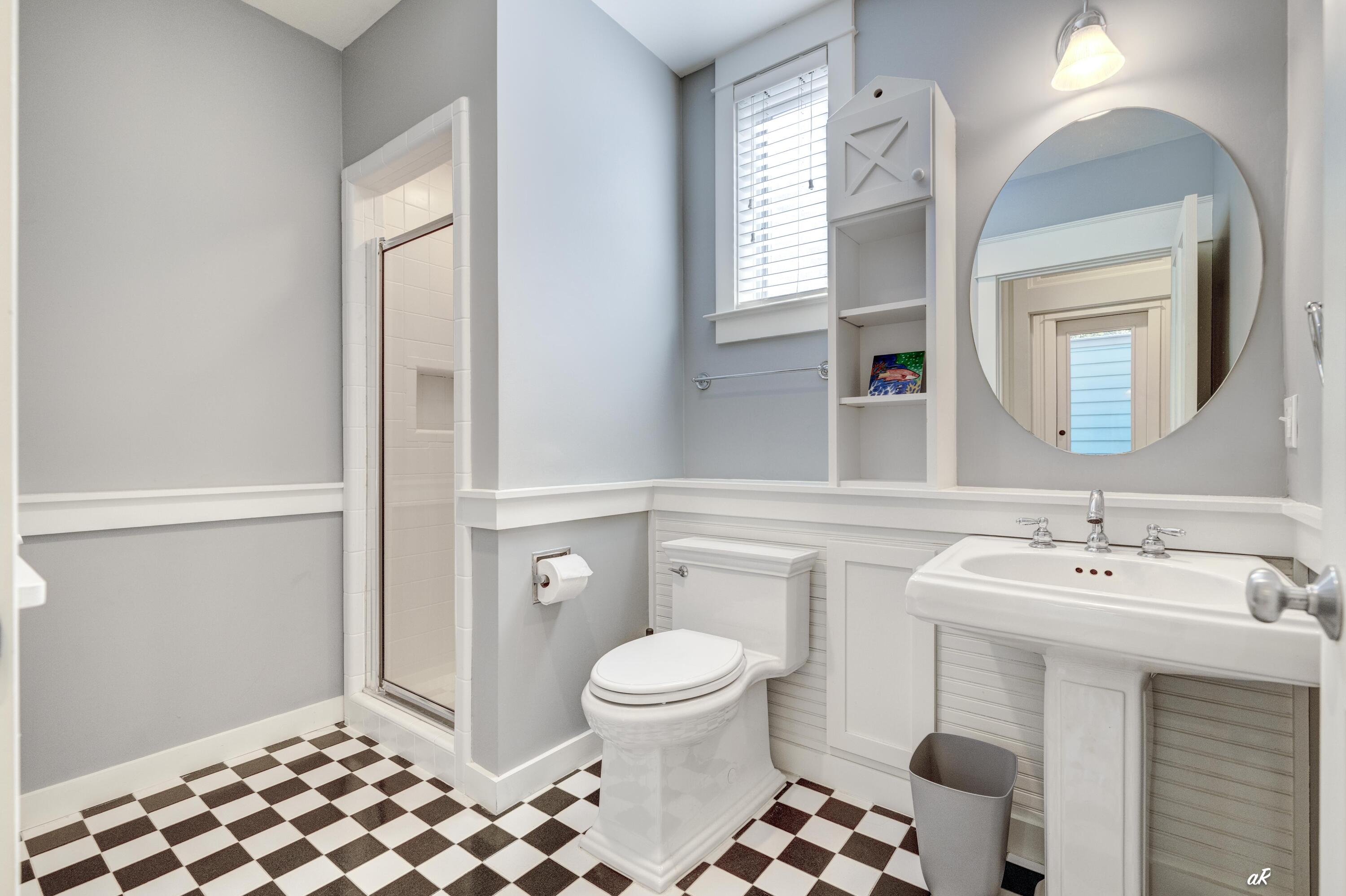 CARILLON BEACH - Residential