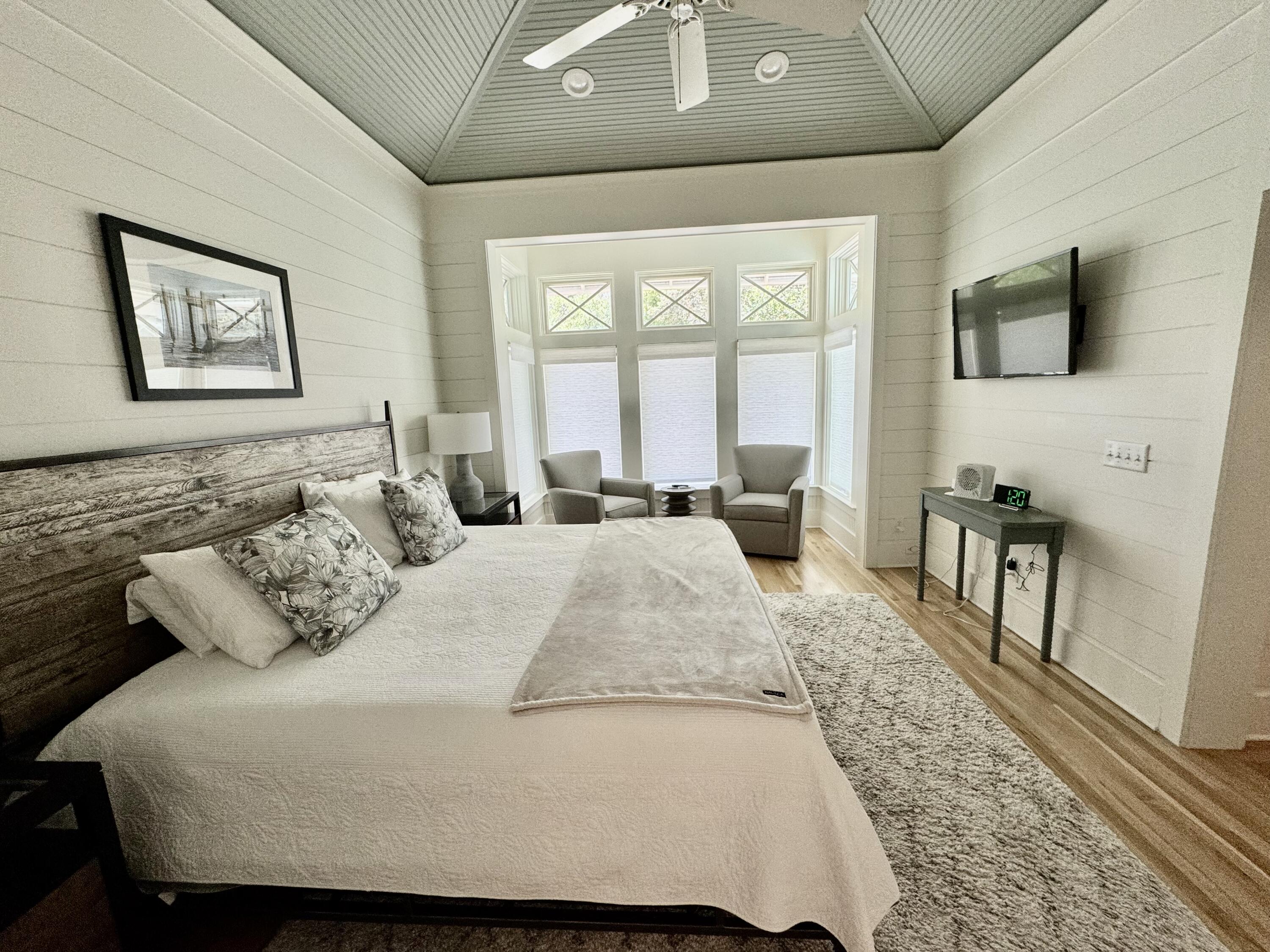 CARILLON BEACH - Residential
