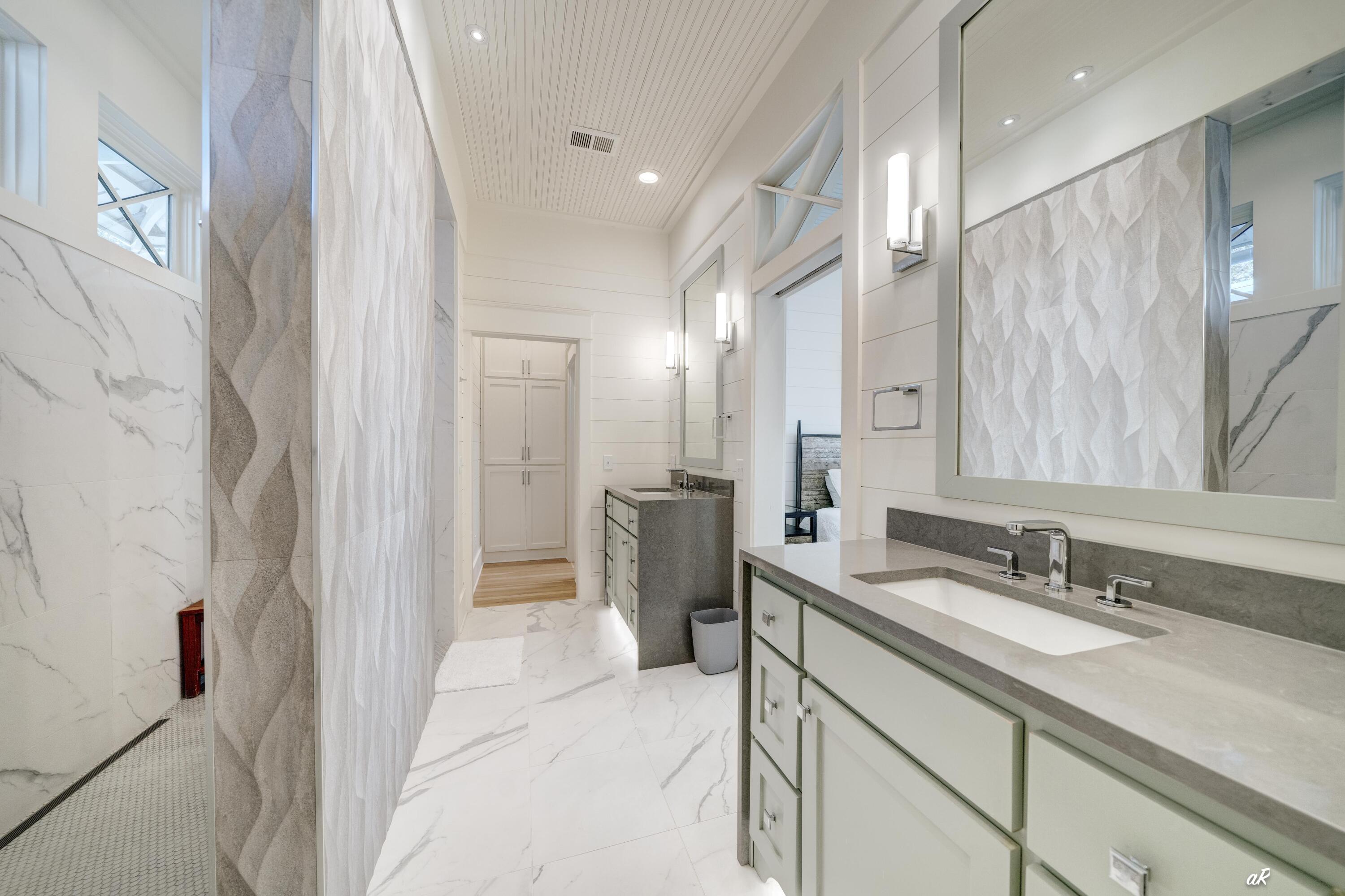 CARILLON BEACH - Residential