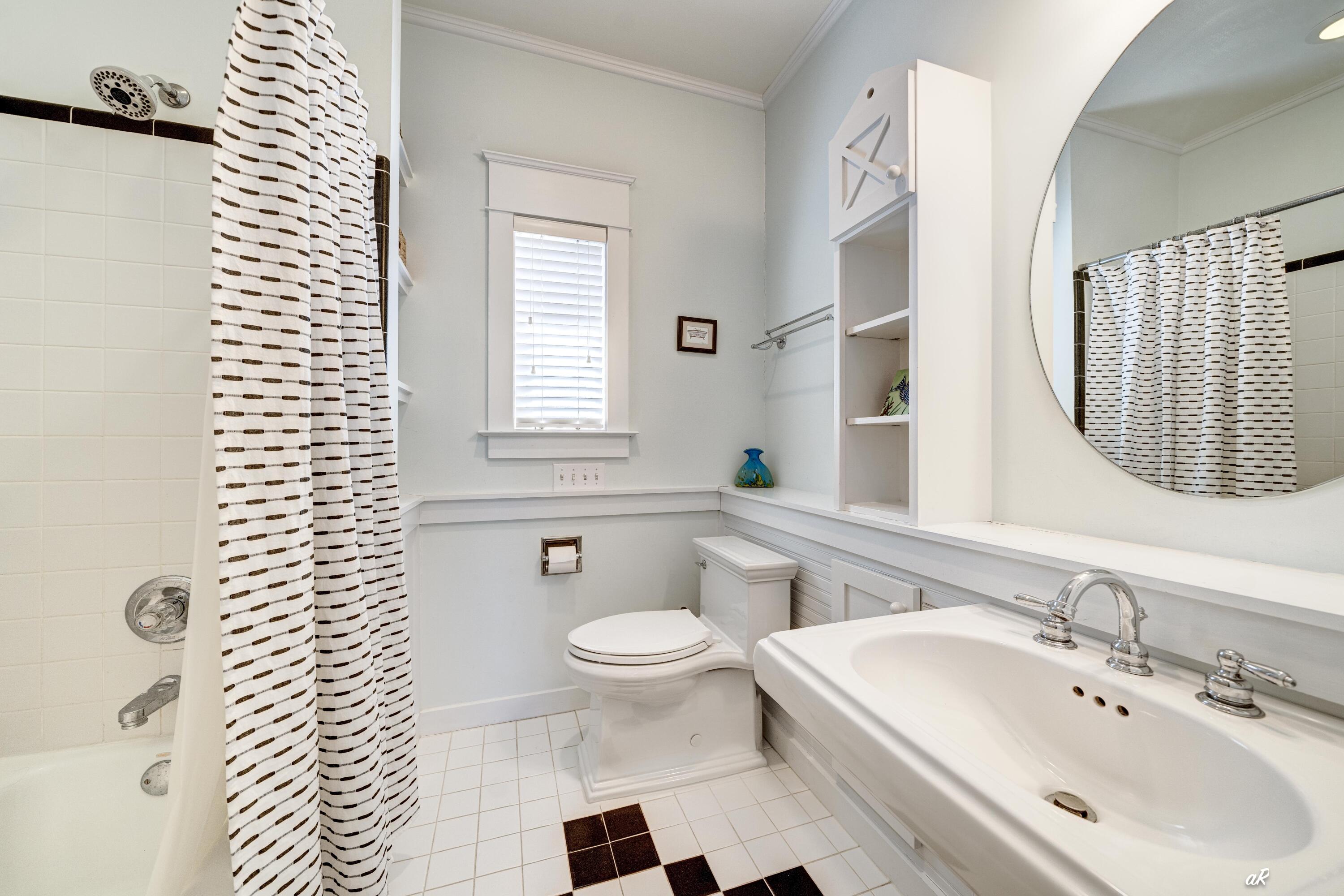 CARILLON BEACH - Residential