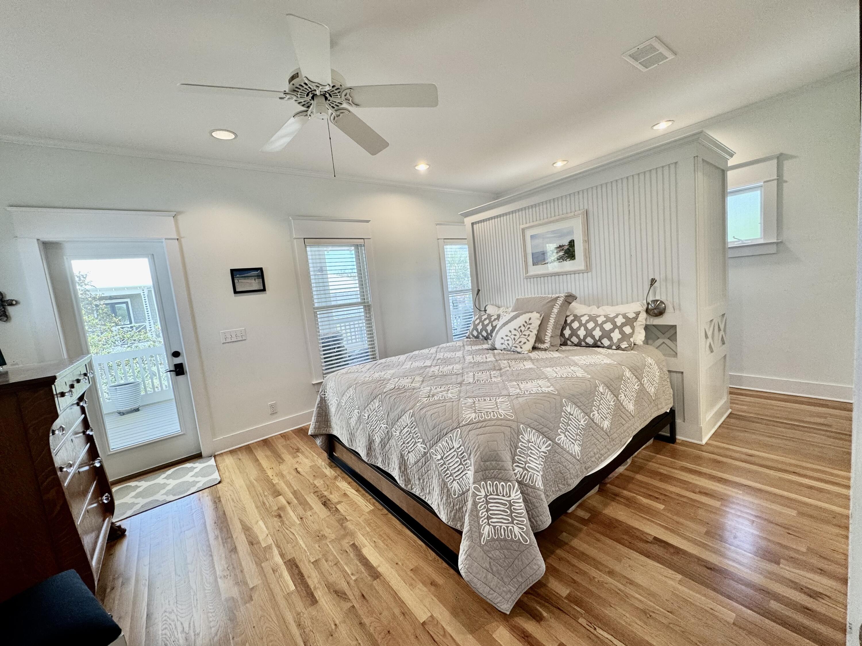 CARILLON BEACH - Residential