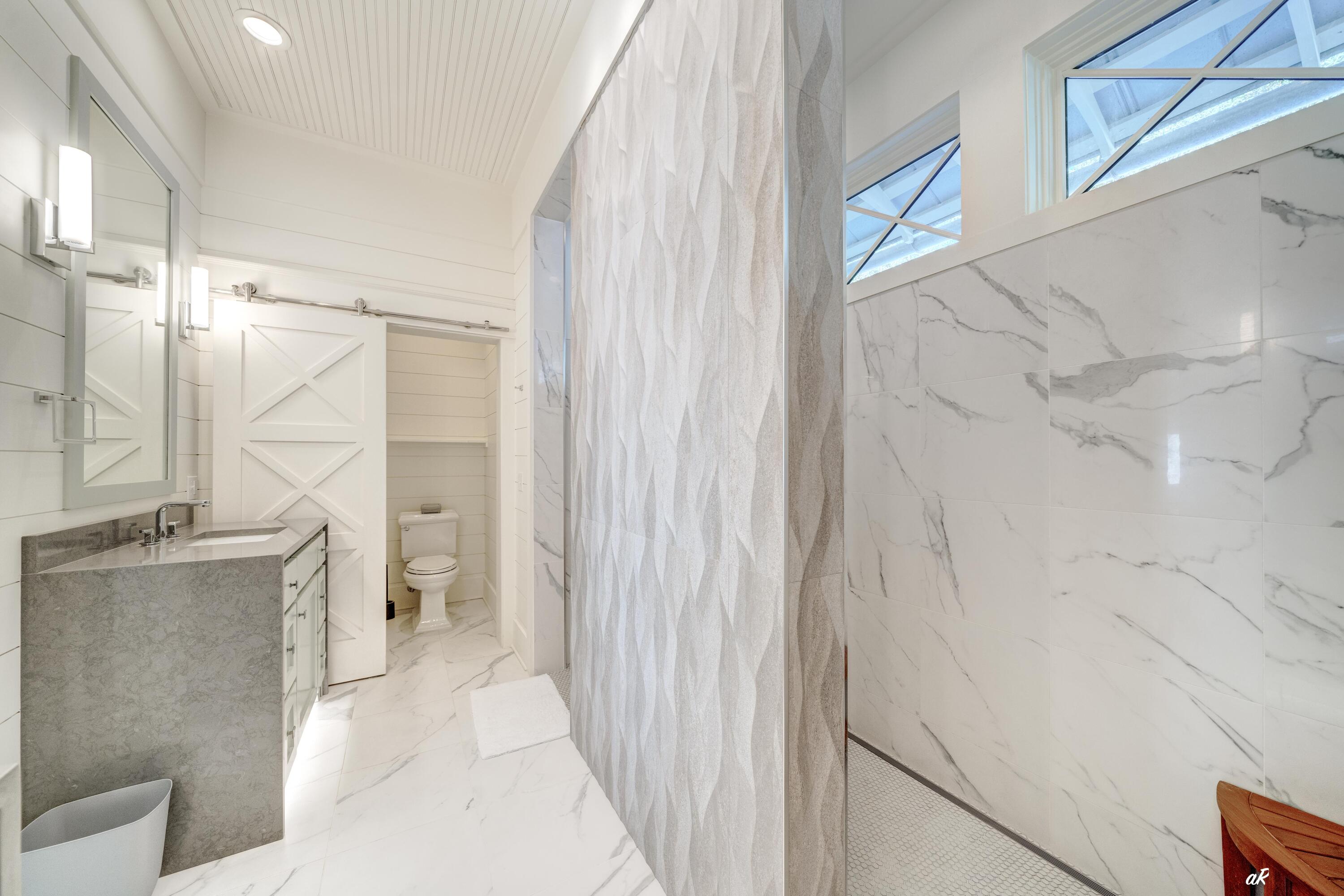 CARILLON BEACH - Residential