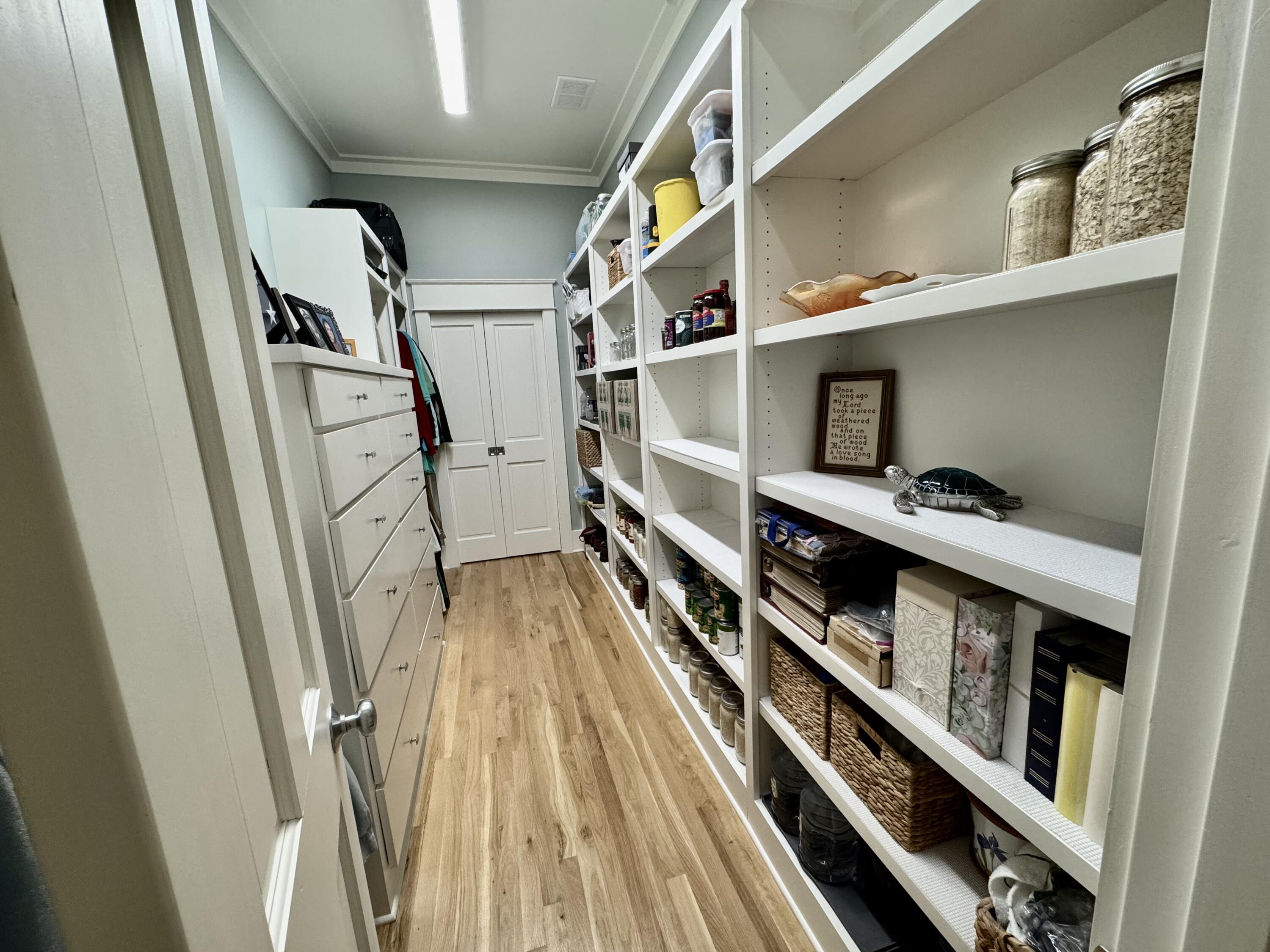 CARILLON BEACH - Residential
