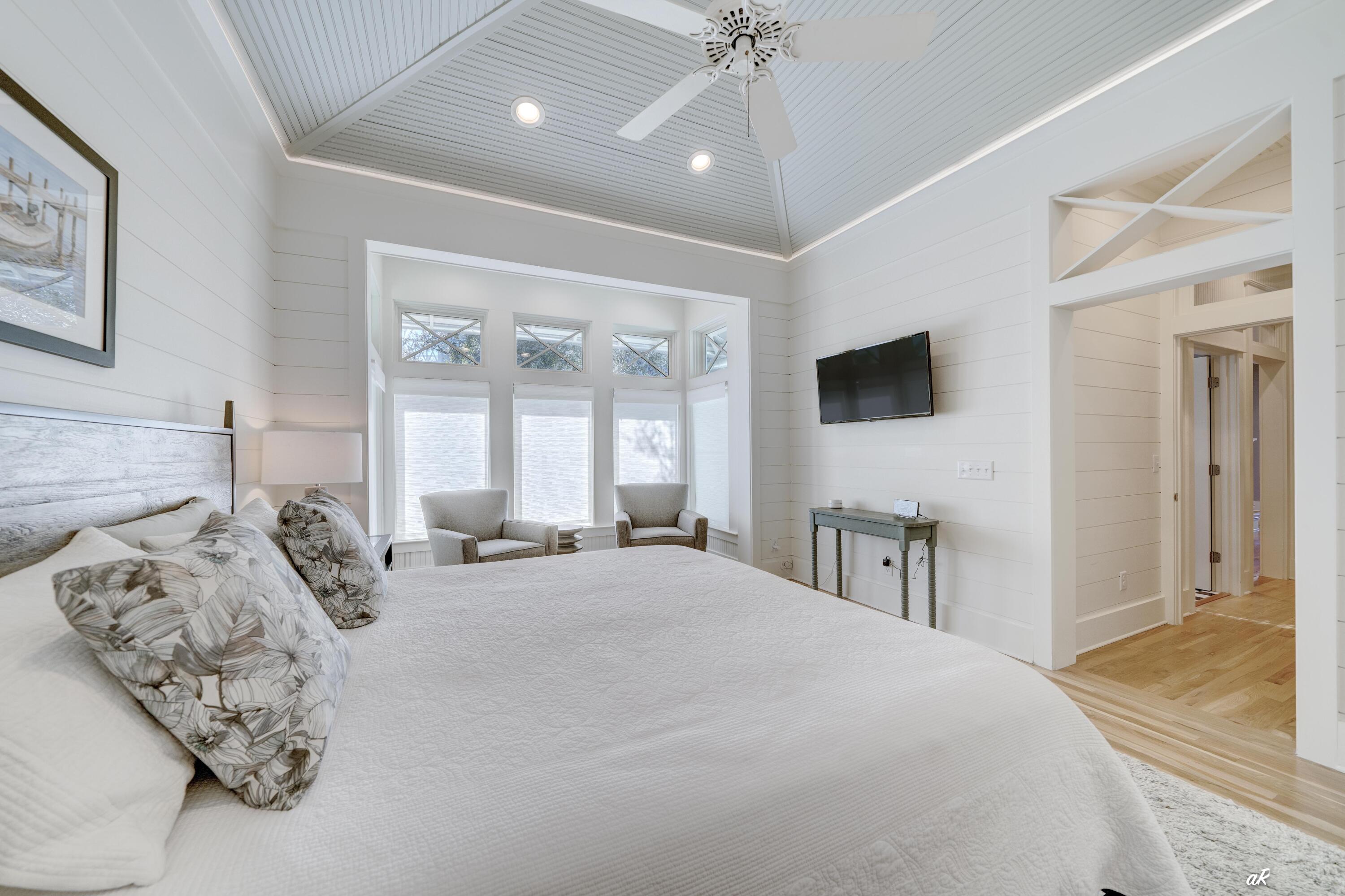 CARILLON BEACH - Residential