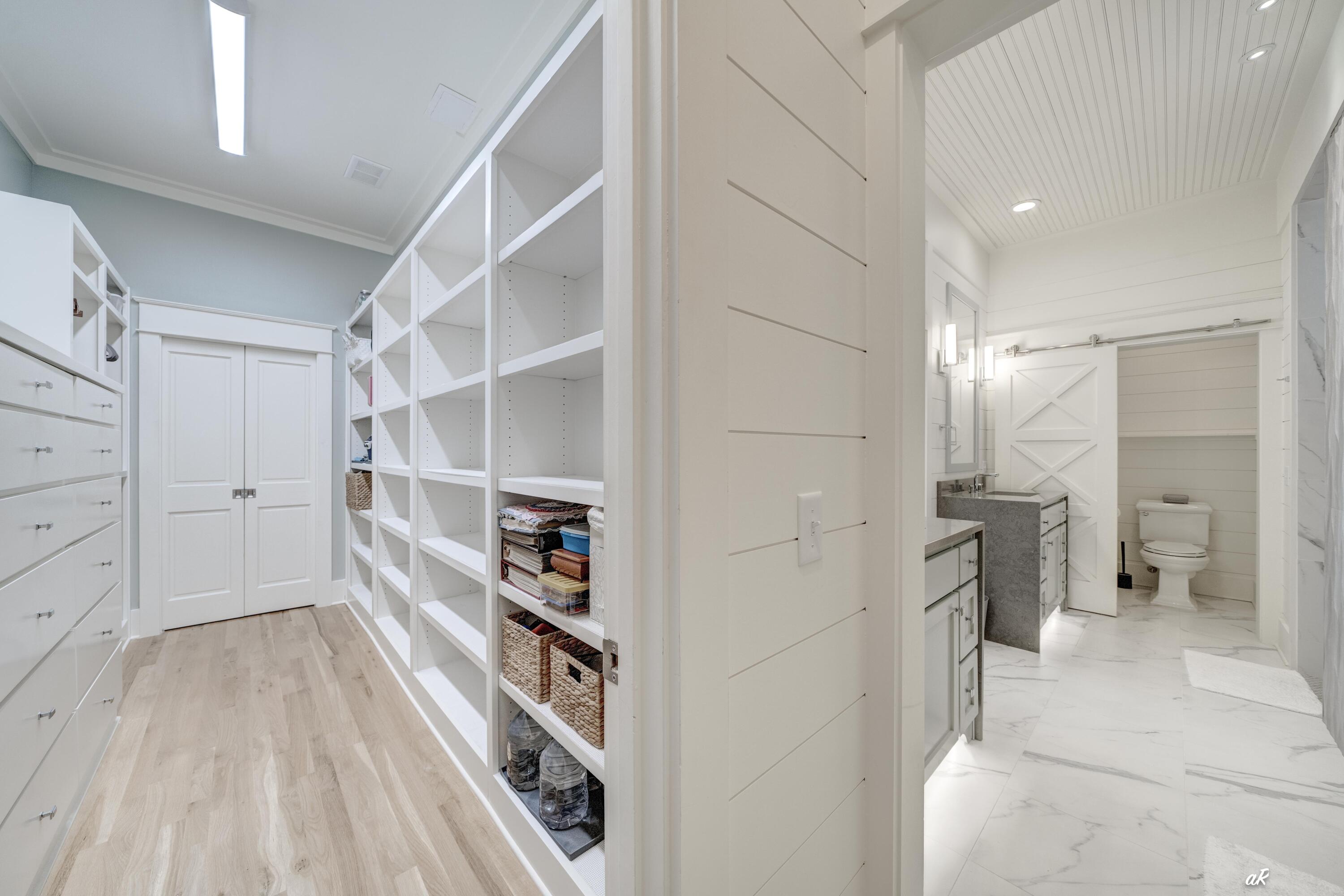 CARILLON BEACH - Residential