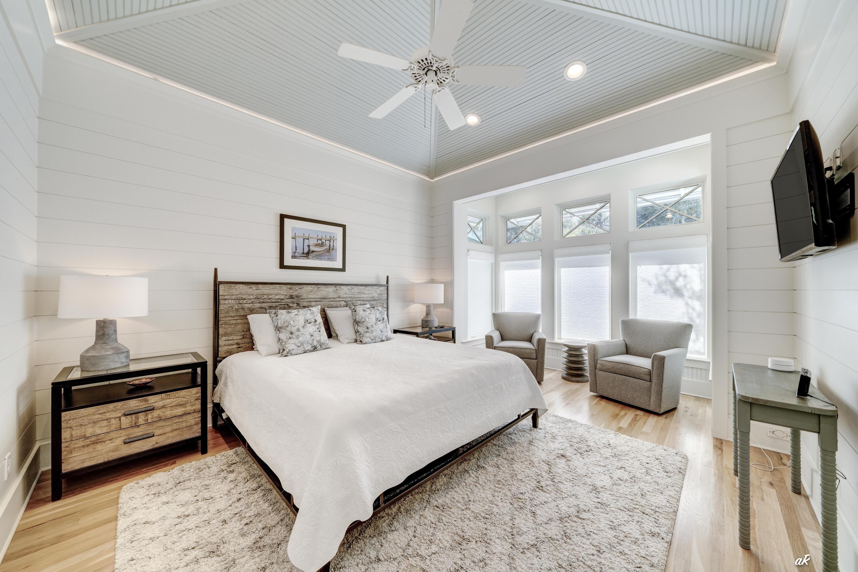 CARILLON BEACH - Residential