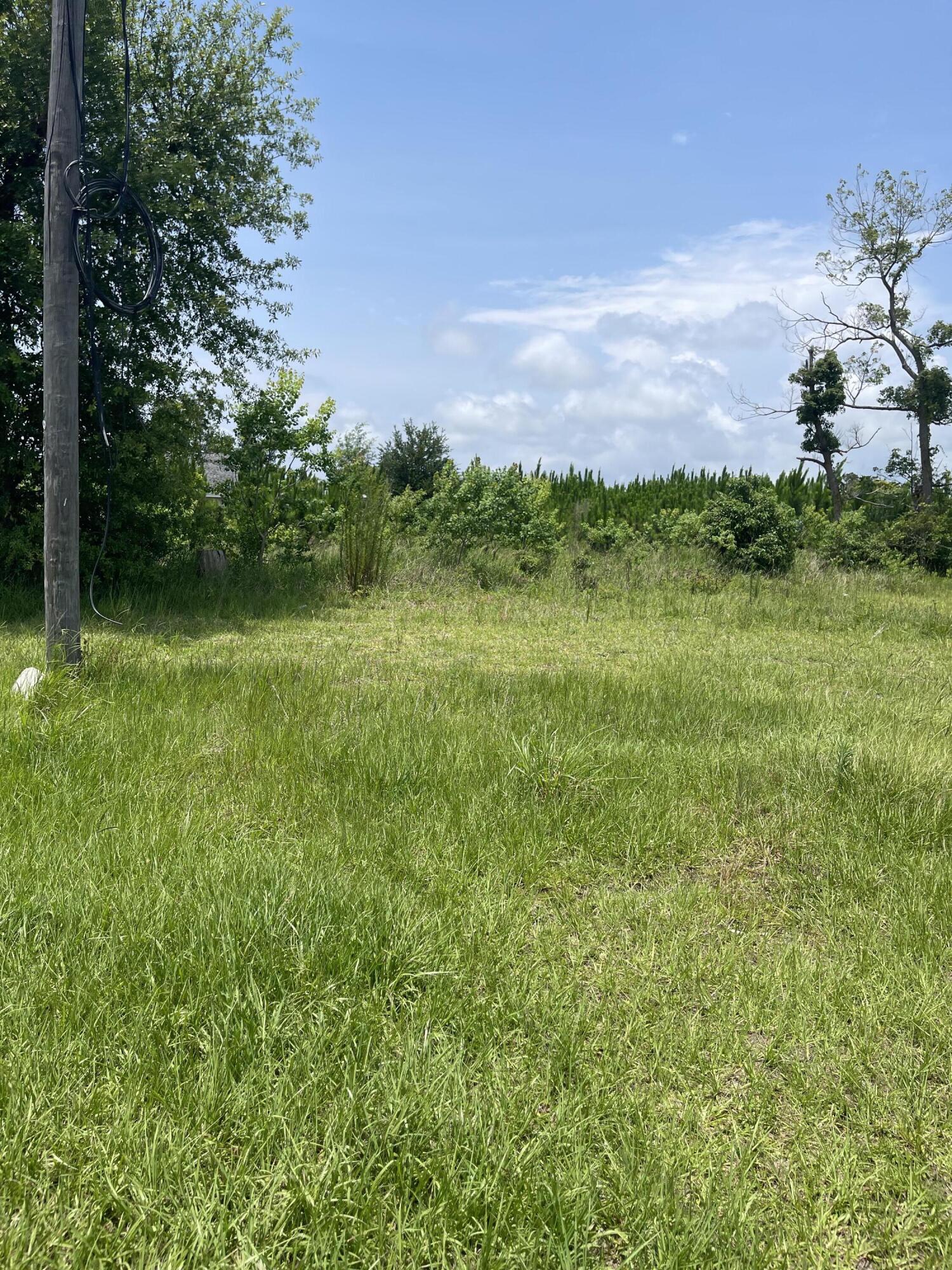 120050012.002003 - Land