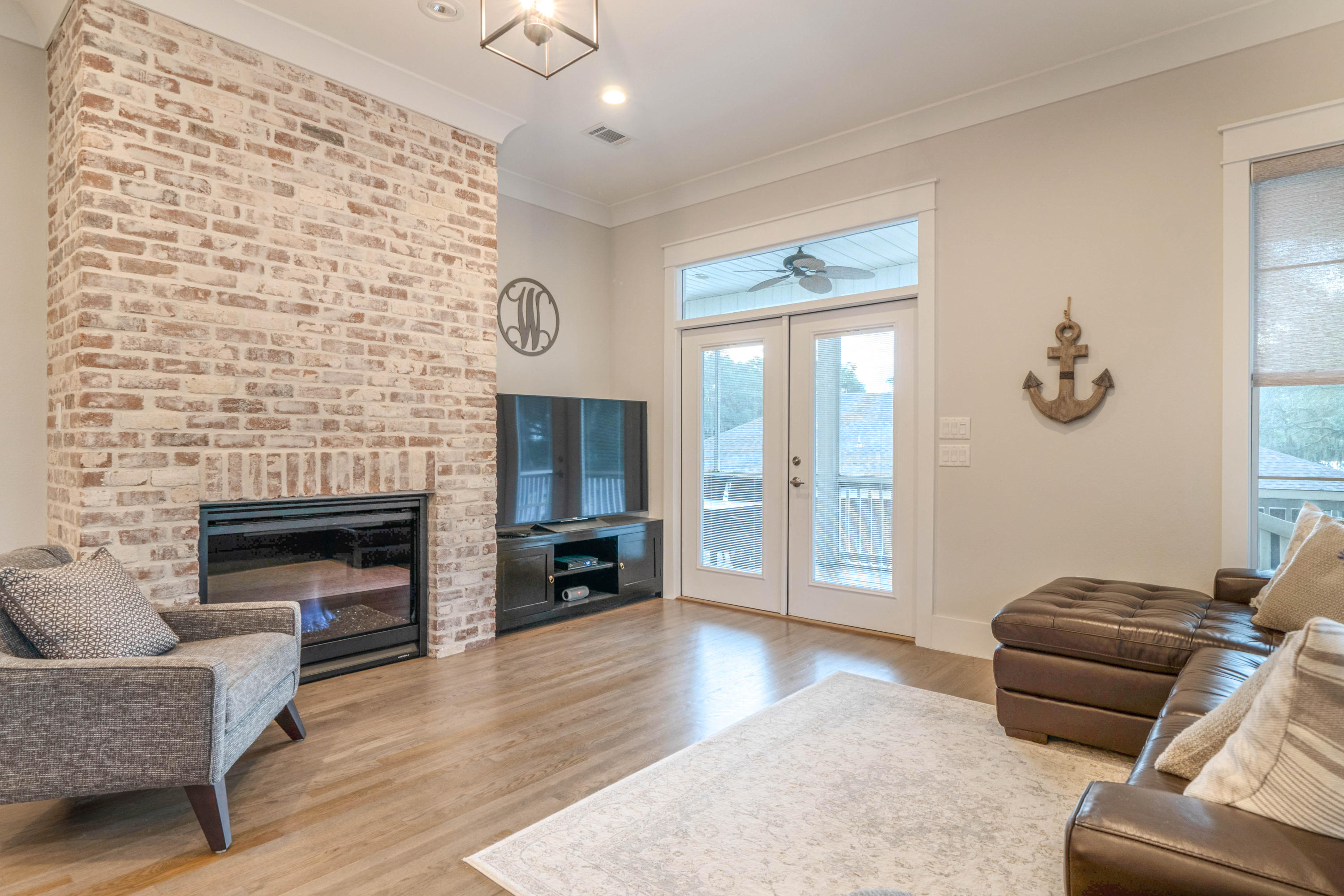 Niceville - Residential