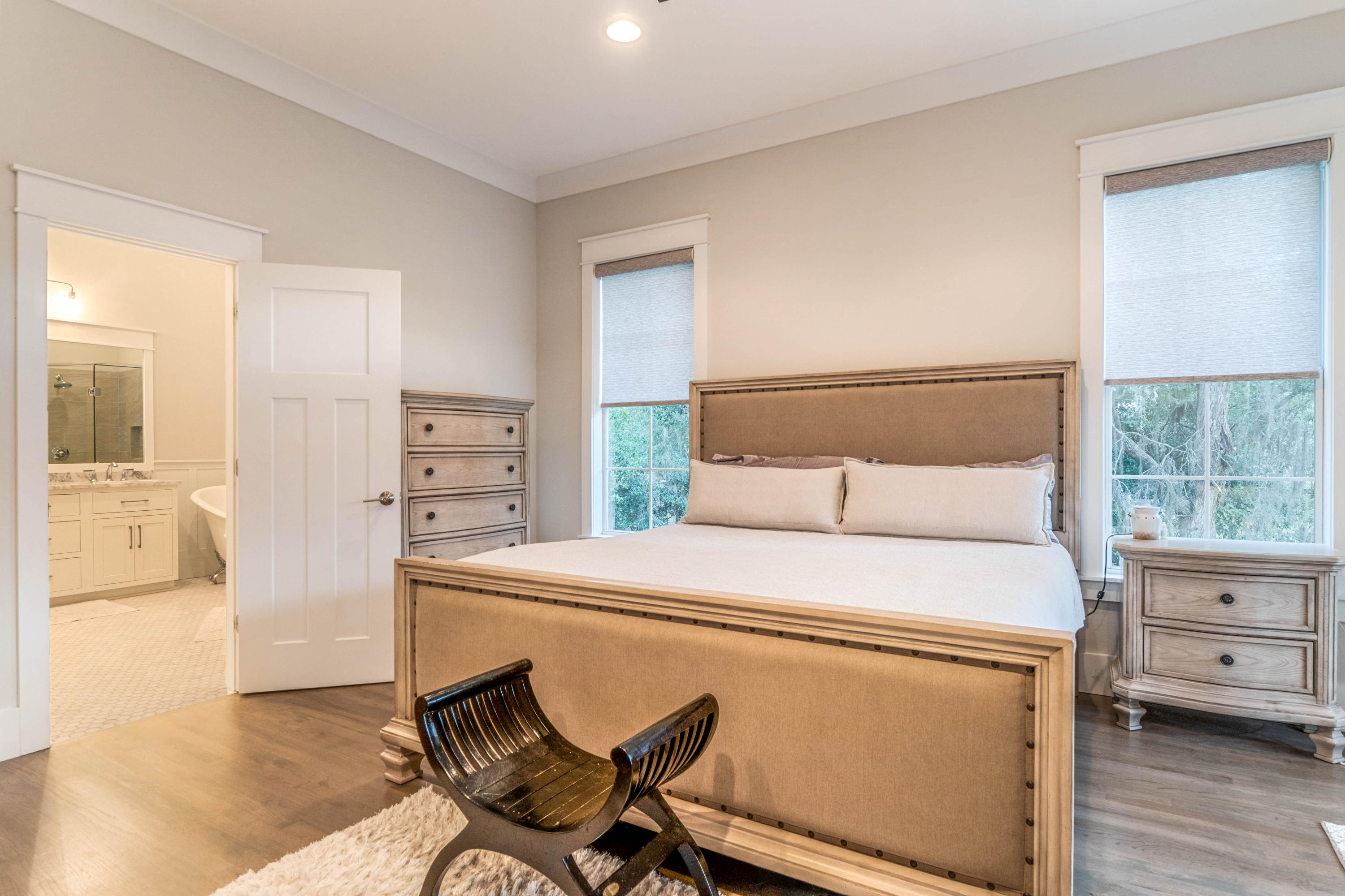 Niceville - Residential