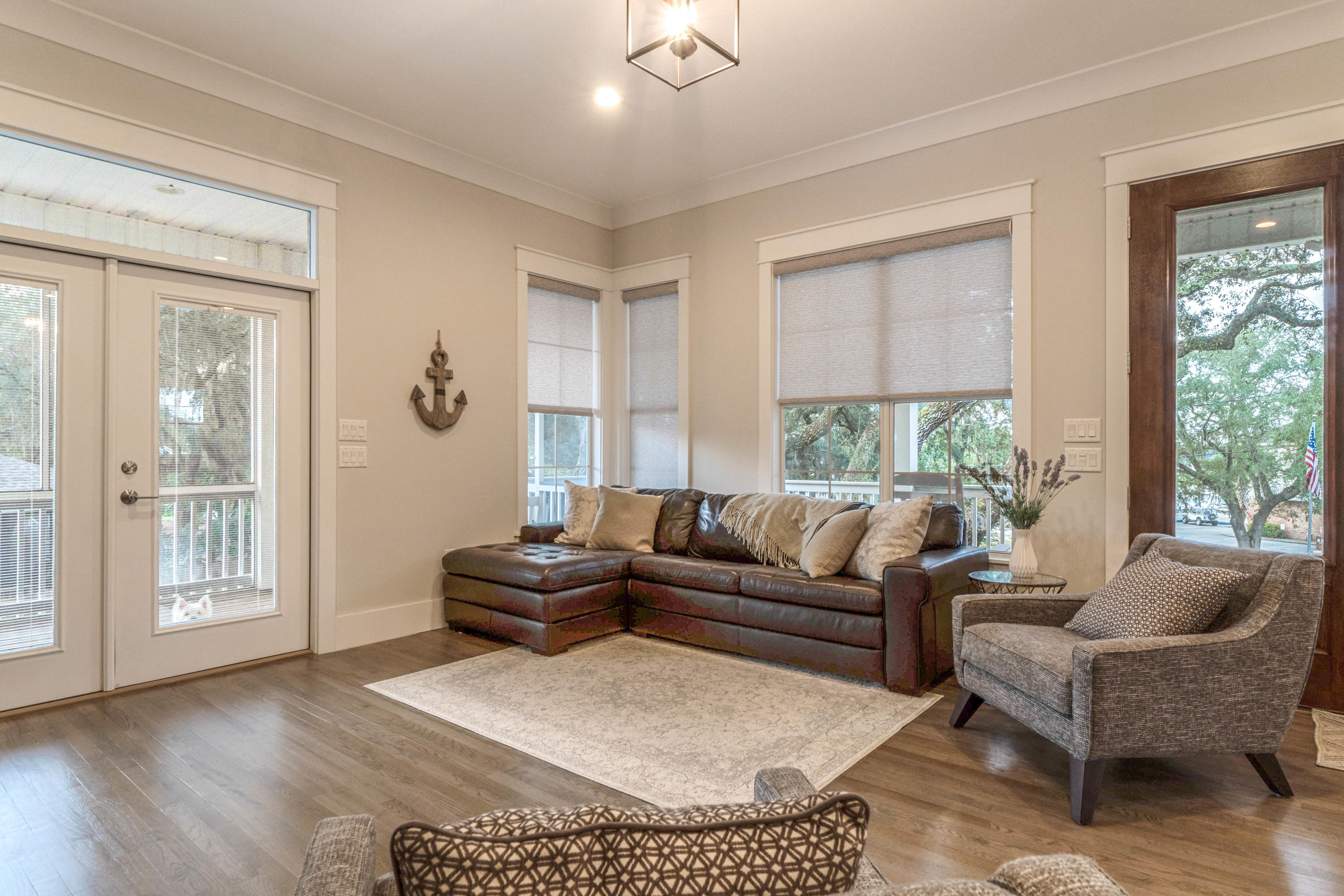 Niceville - Residential