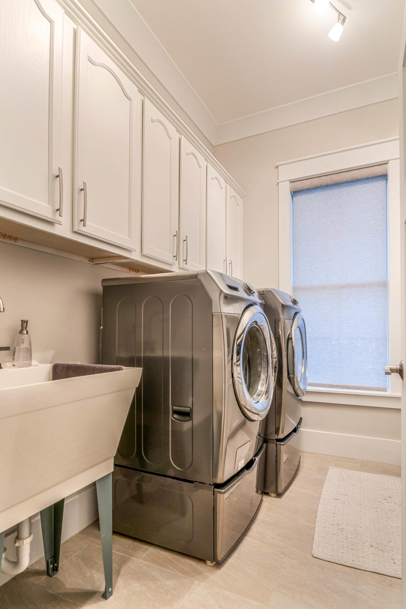 Niceville - Residential