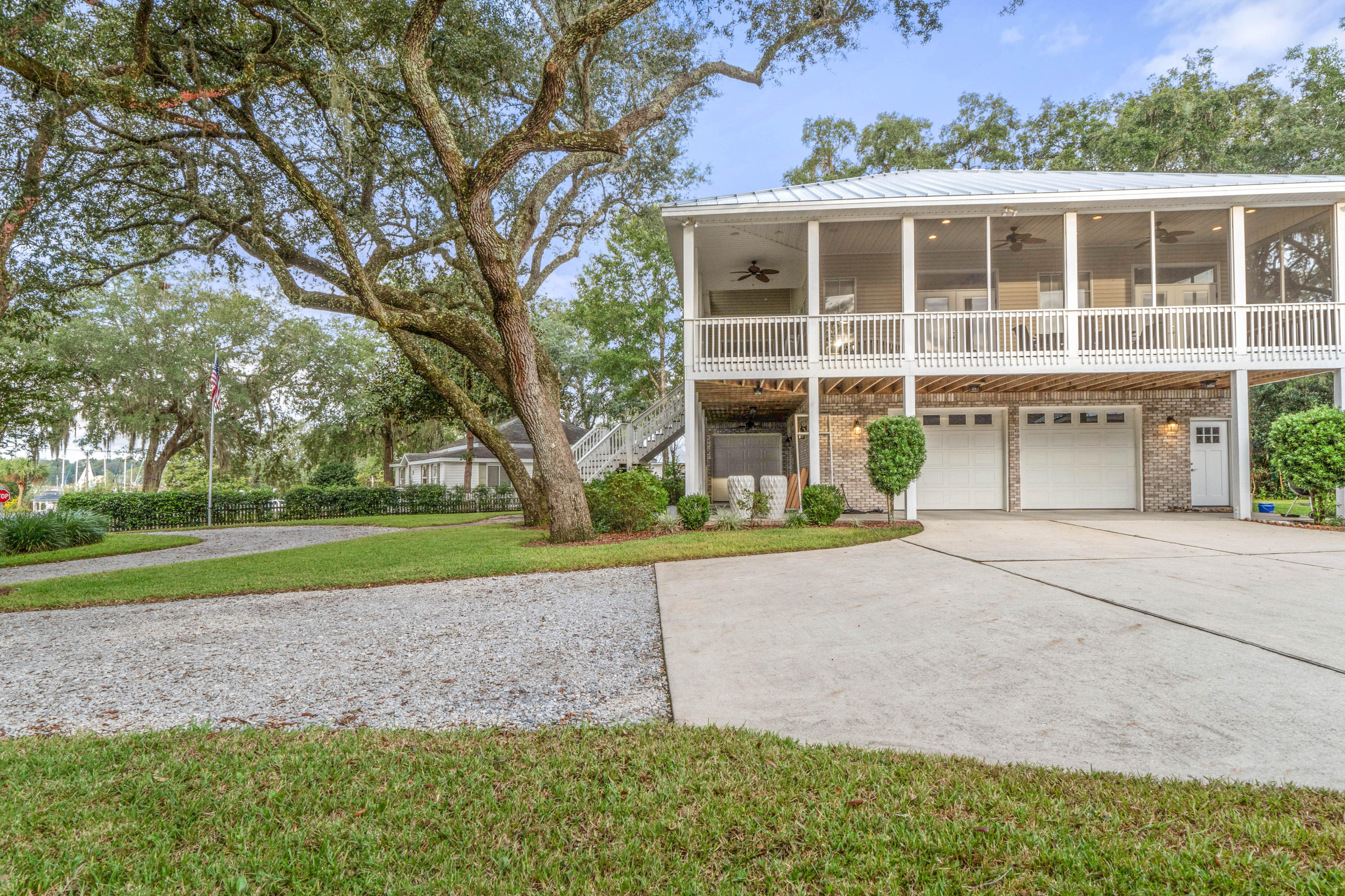 Niceville - Residential