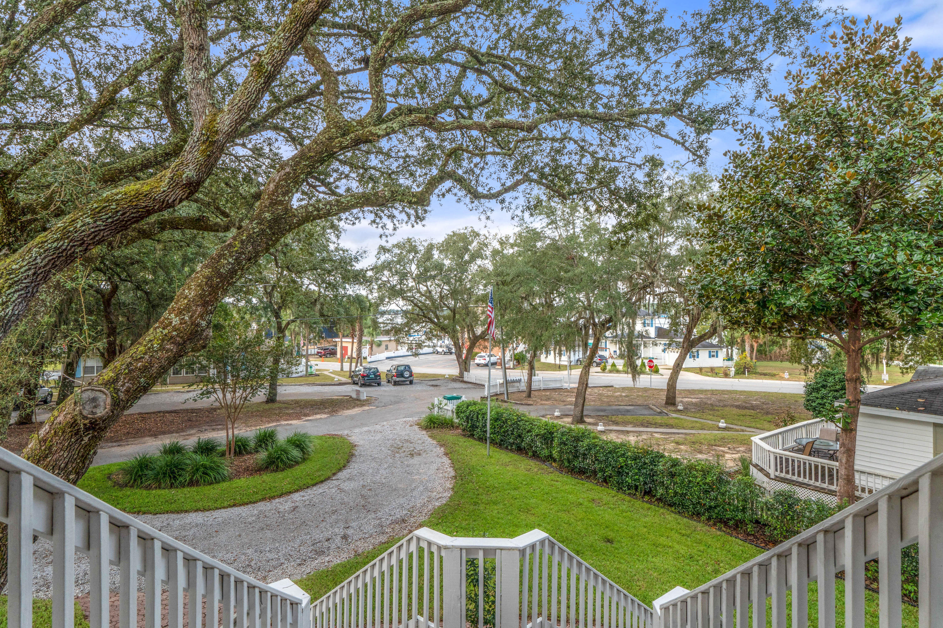 Niceville - Residential