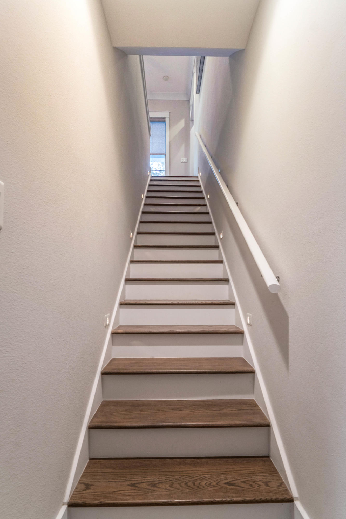 Niceville - Residential