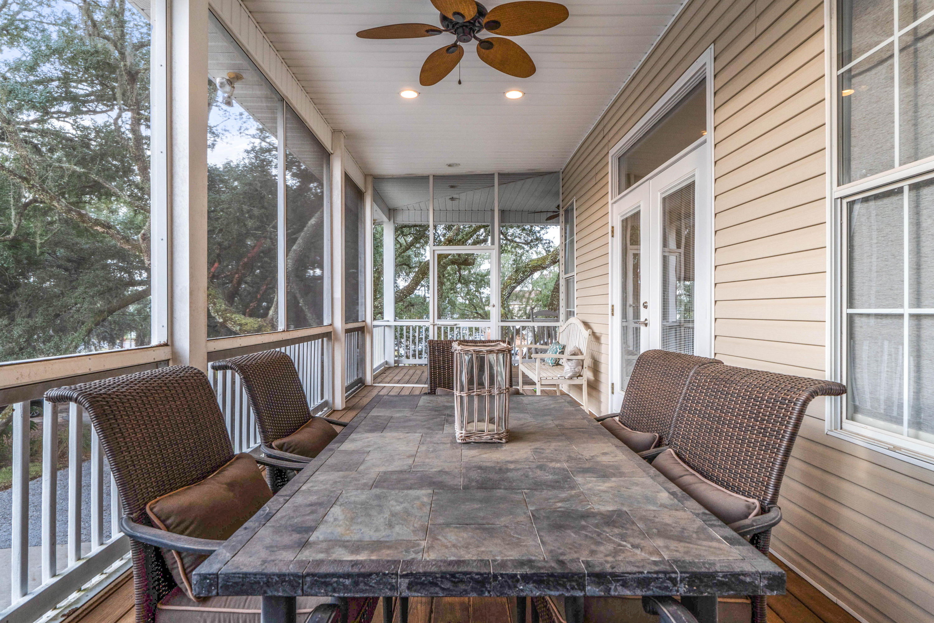 Niceville - Residential