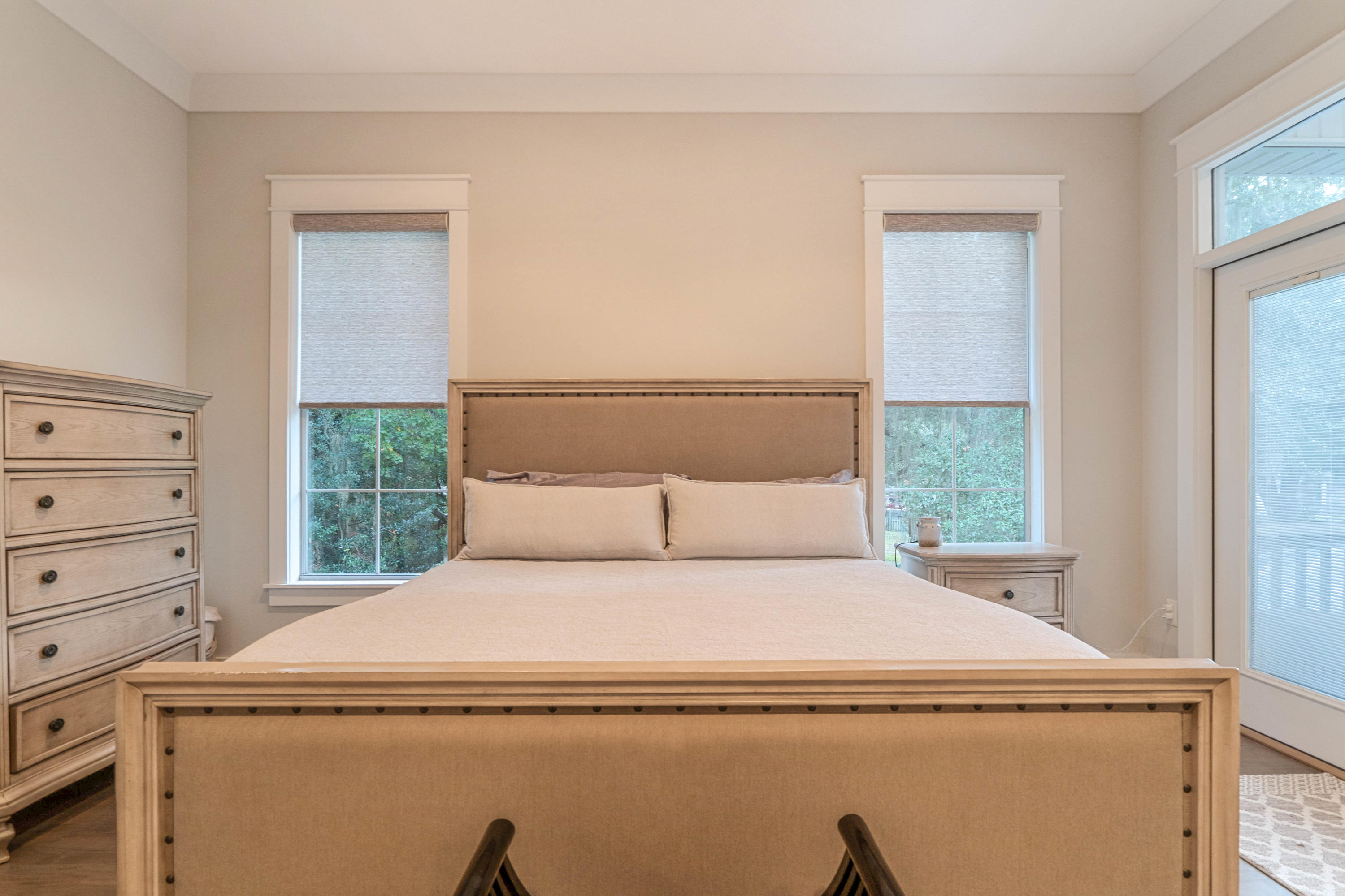 Niceville - Residential