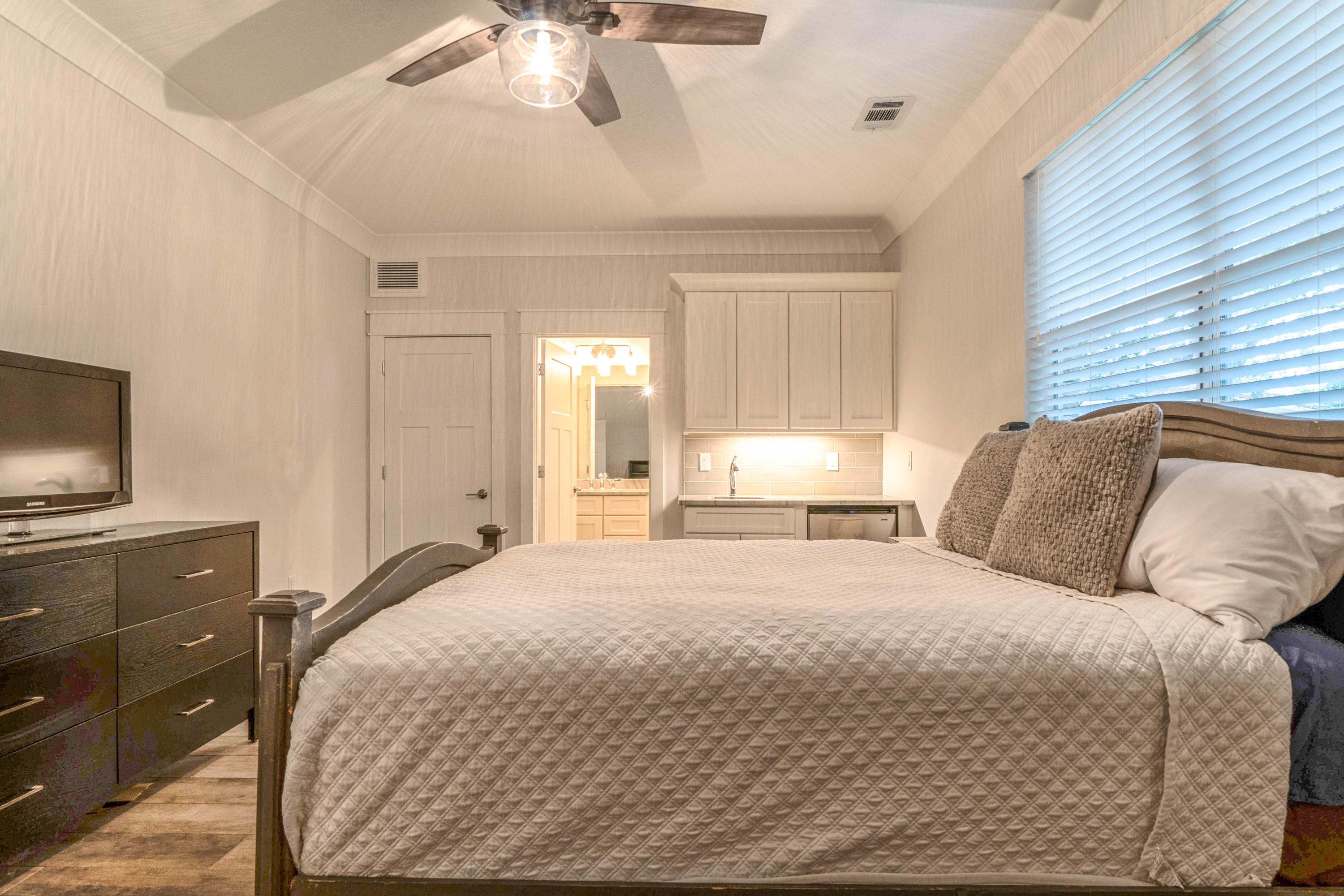 Niceville - Residential