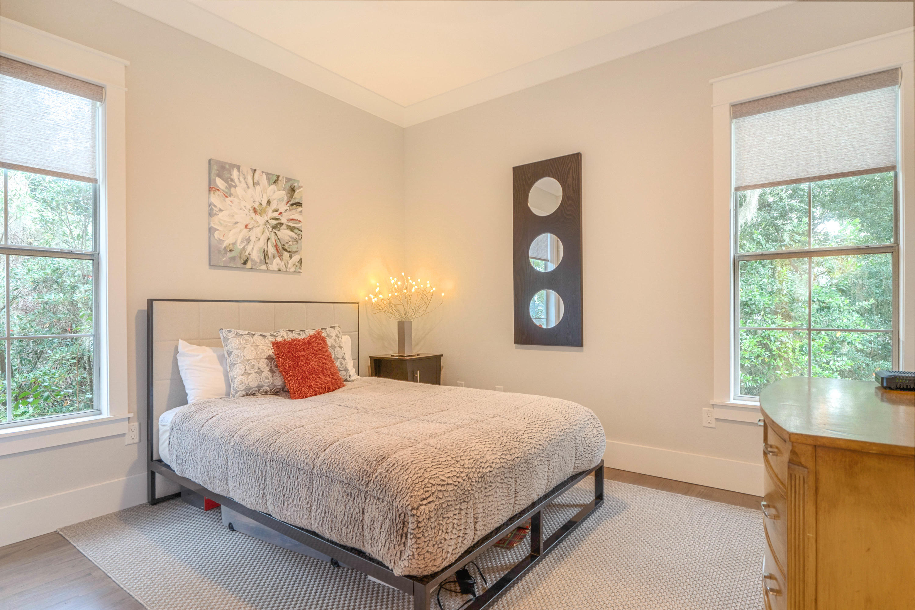 Niceville - Residential