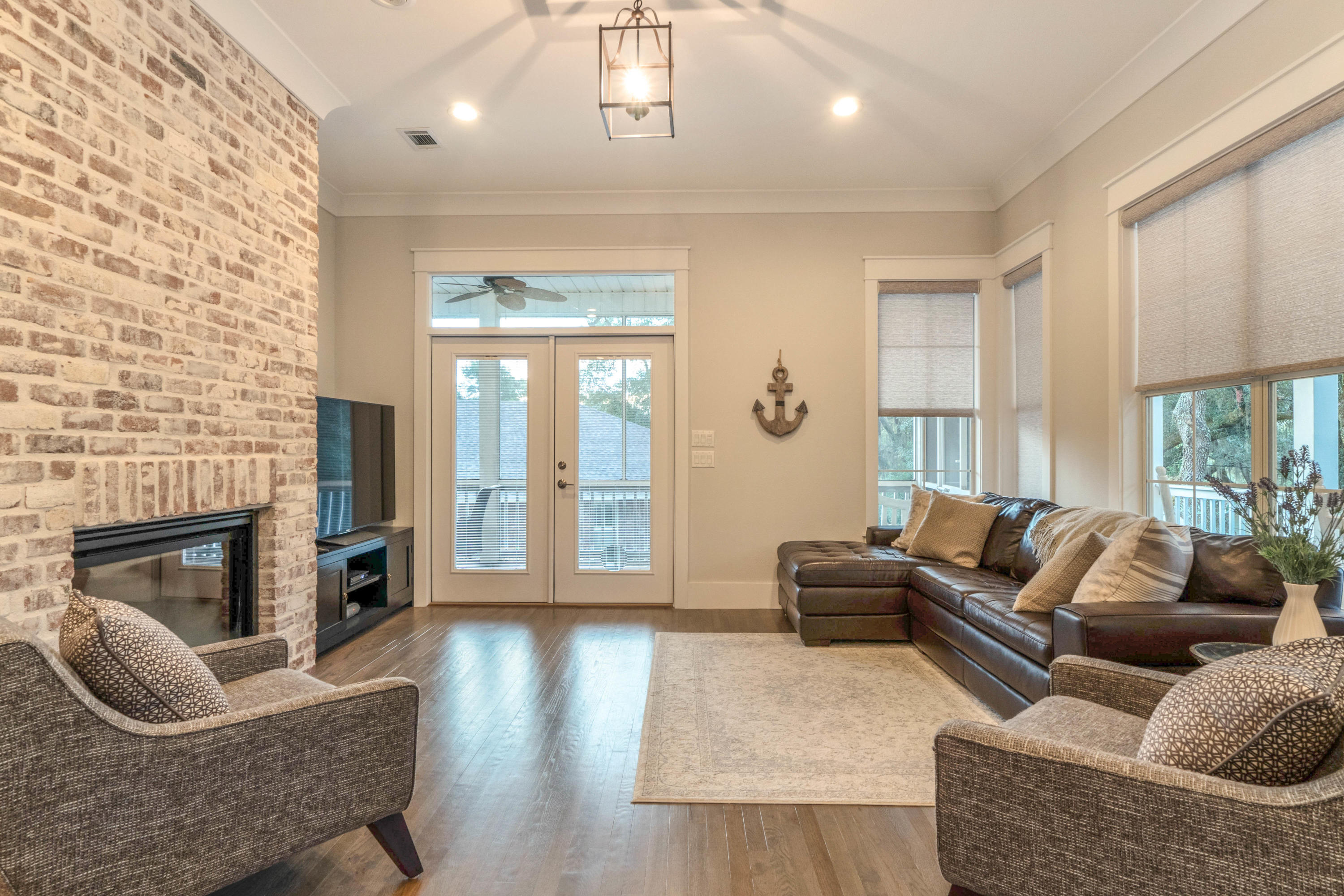 Niceville - Residential