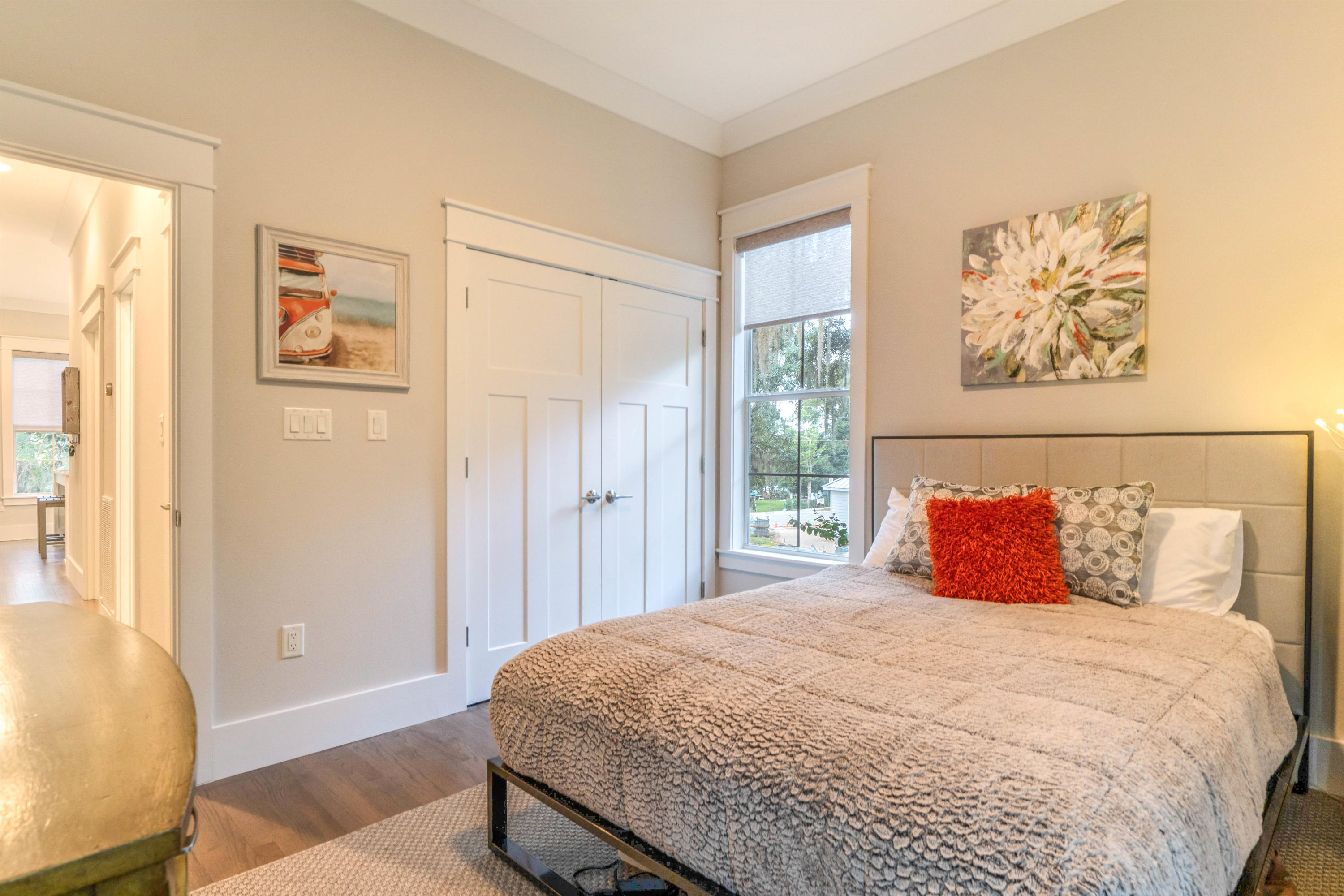 Niceville - Residential