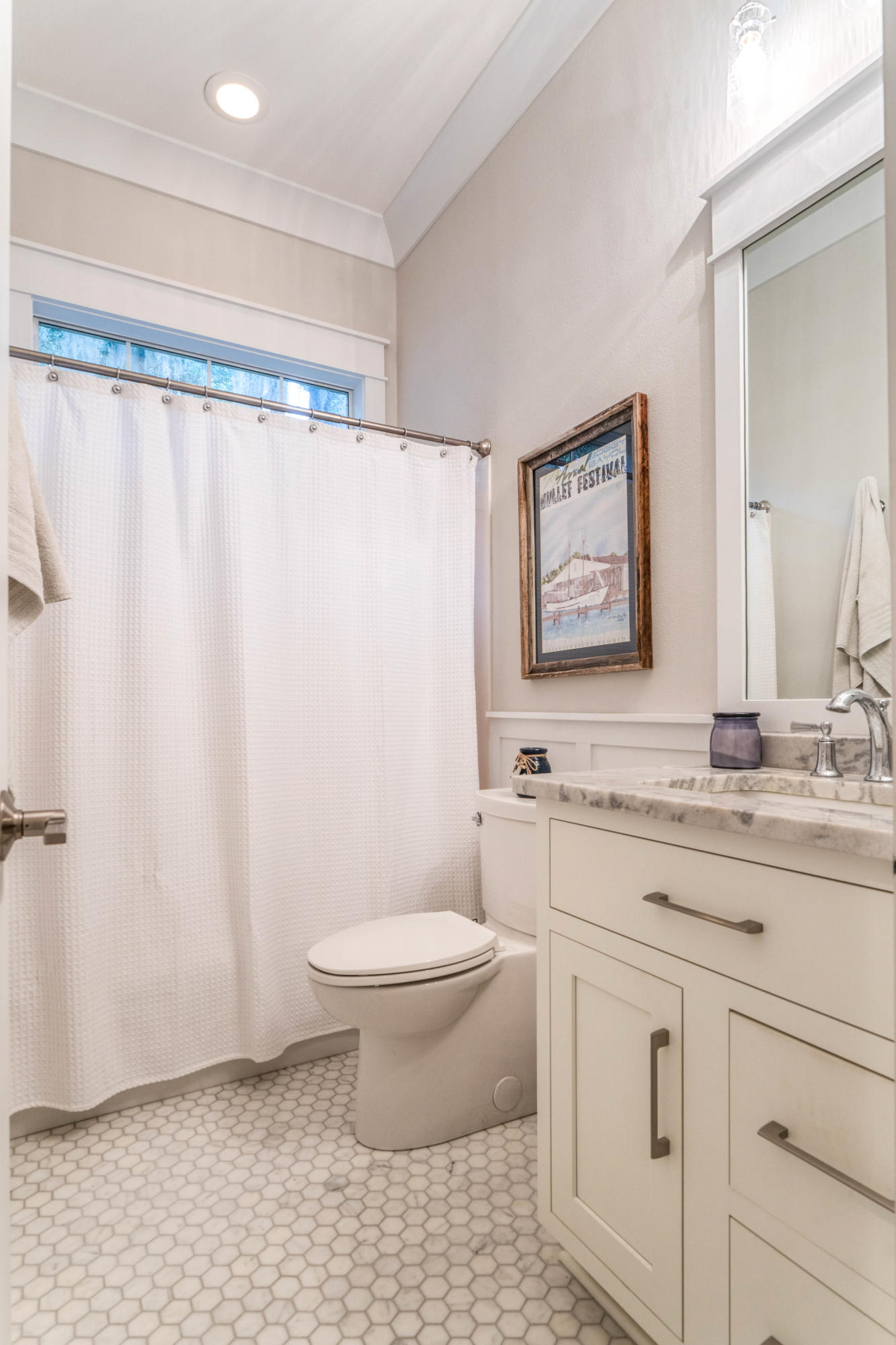 Niceville - Residential