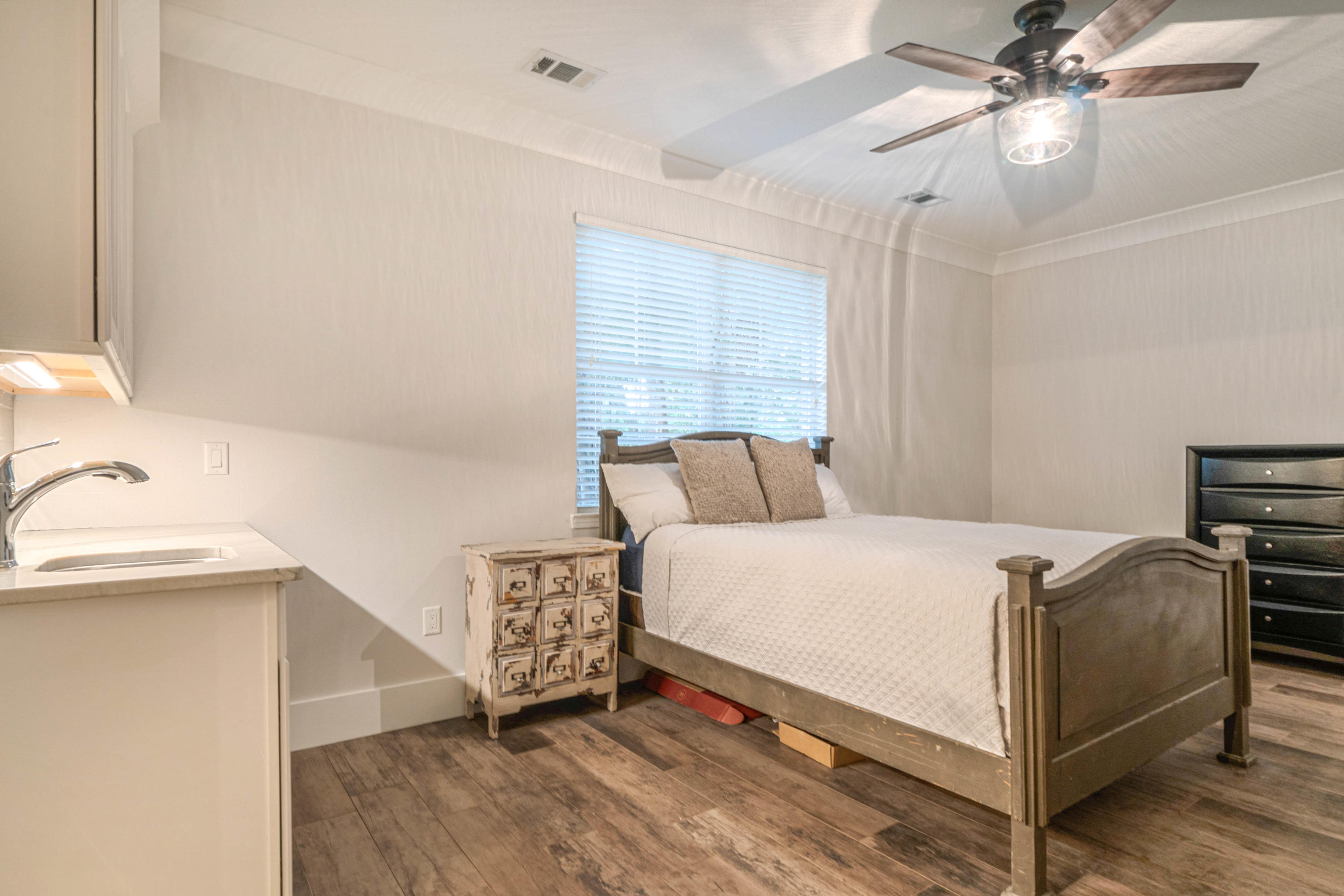 Niceville - Residential