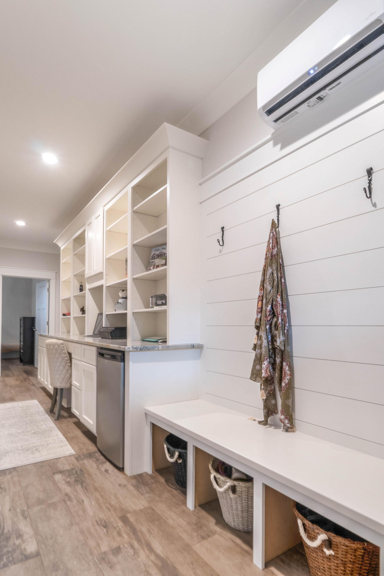 Niceville - Residential