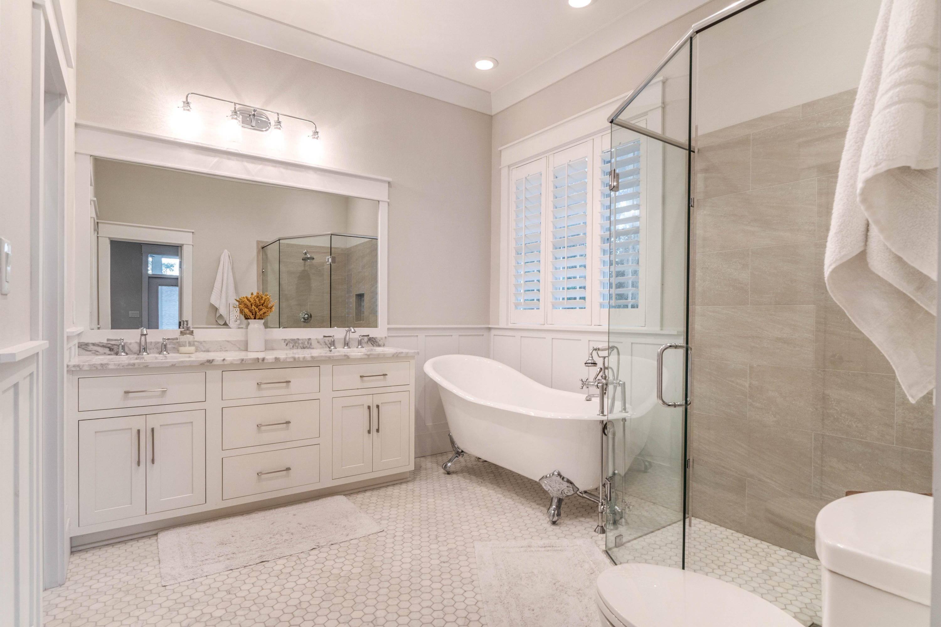 Niceville - Residential