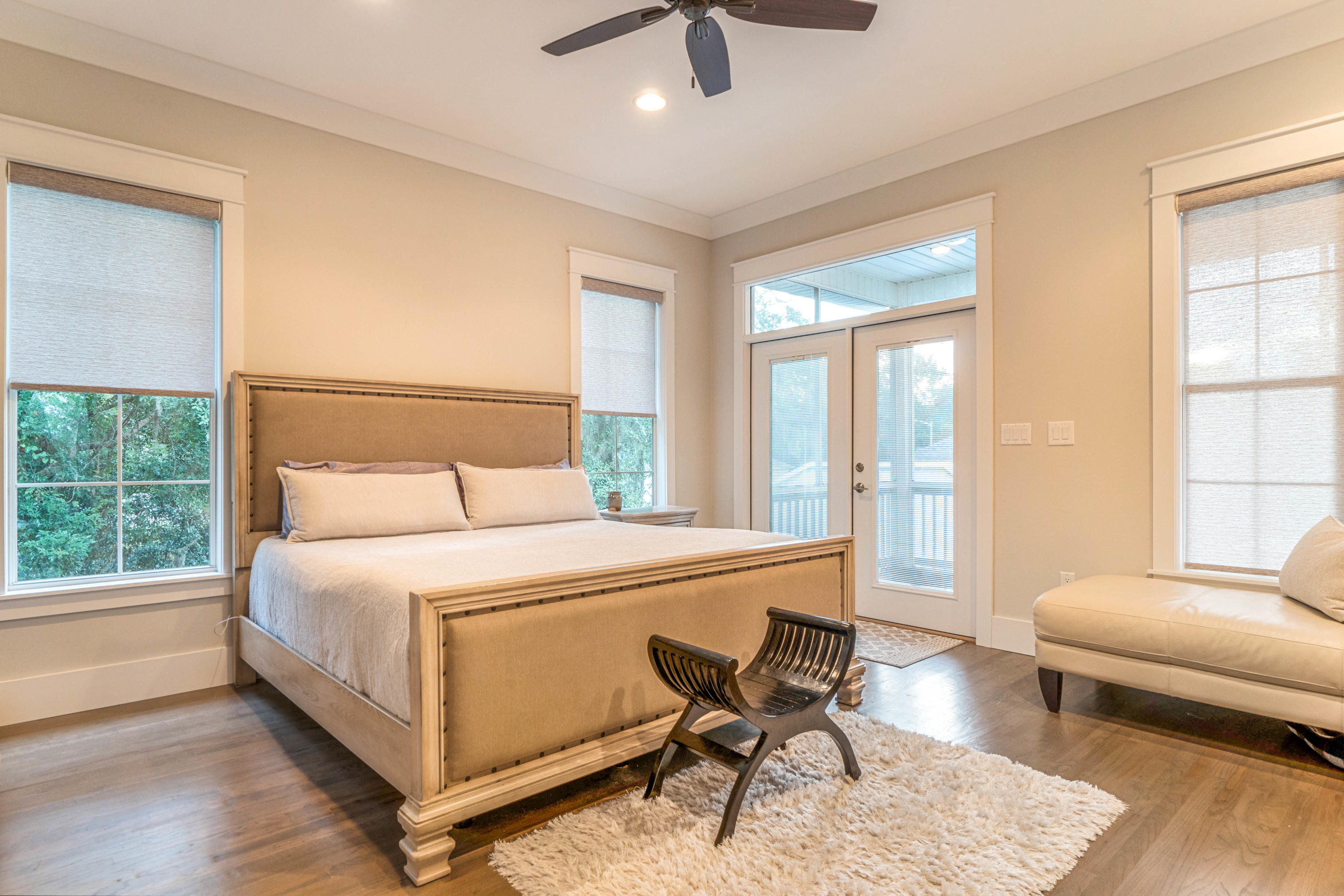 Niceville - Residential