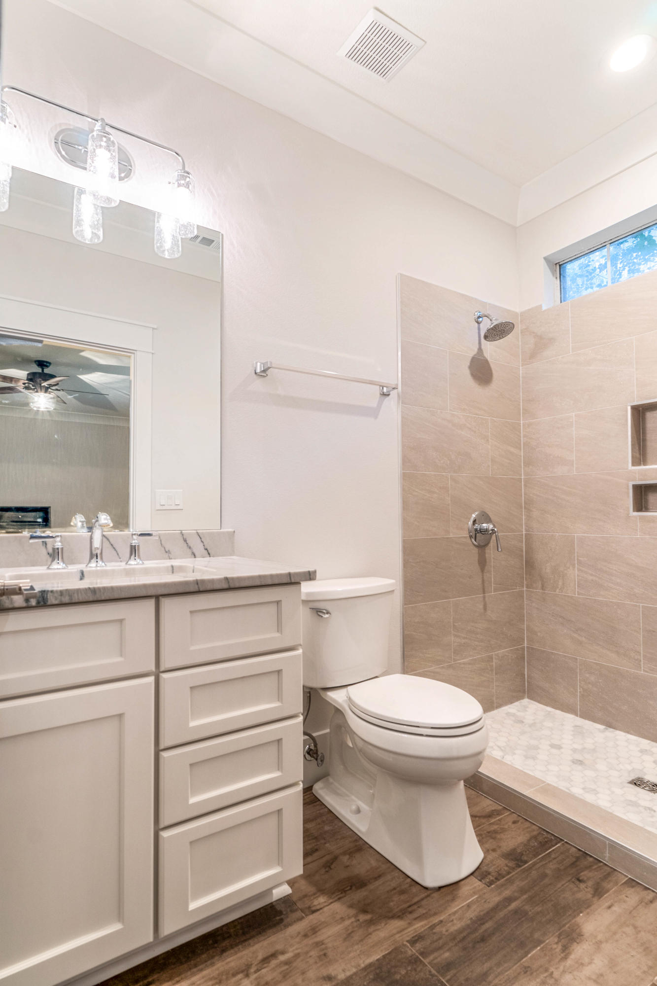 Niceville - Residential