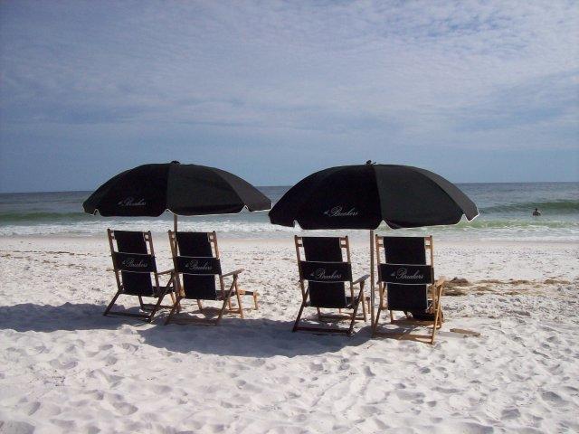 BREAKERS OF FWB PH 1 - Residential